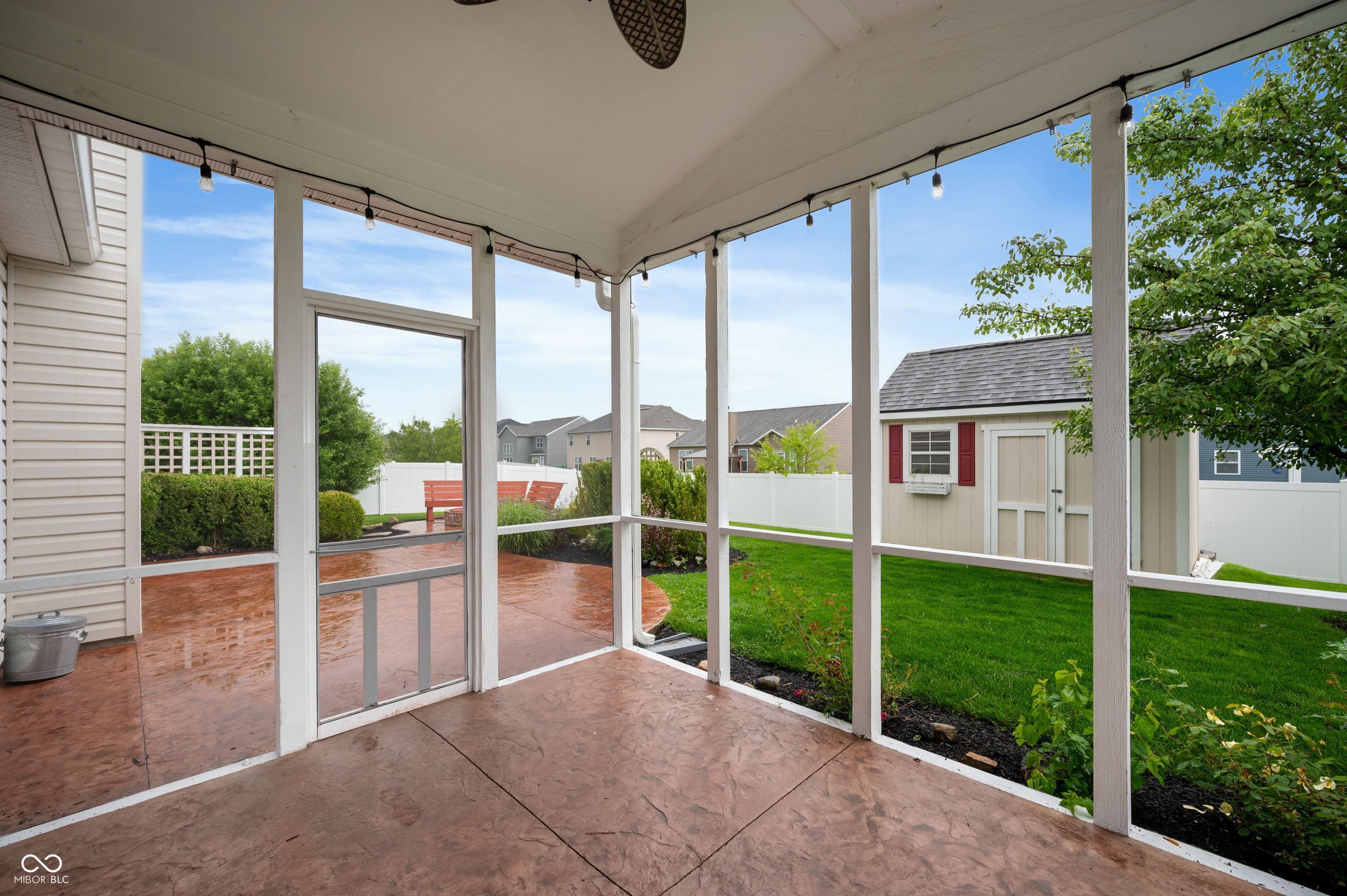 8535 Blue Marlin Drive