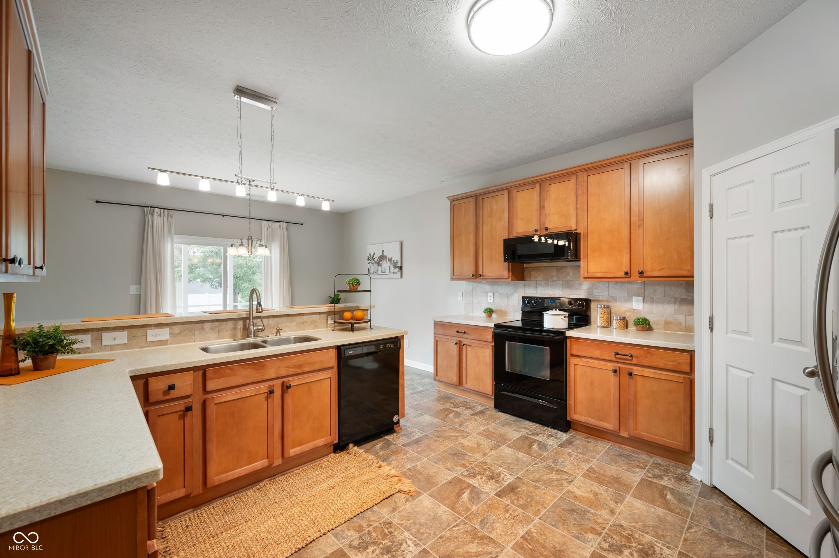 8535 Blue Marlin Drive