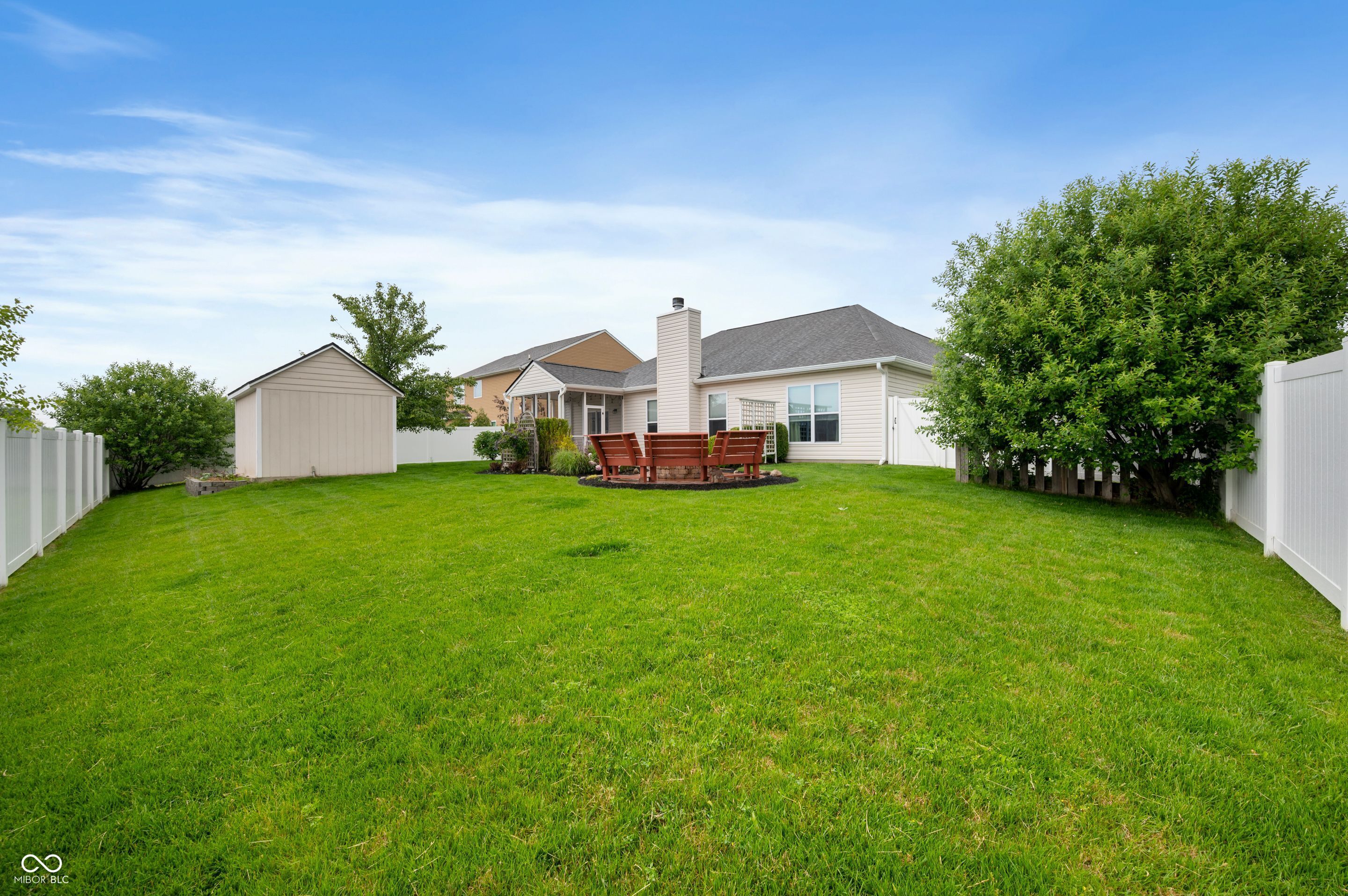 8535 Blue Marlin Drive