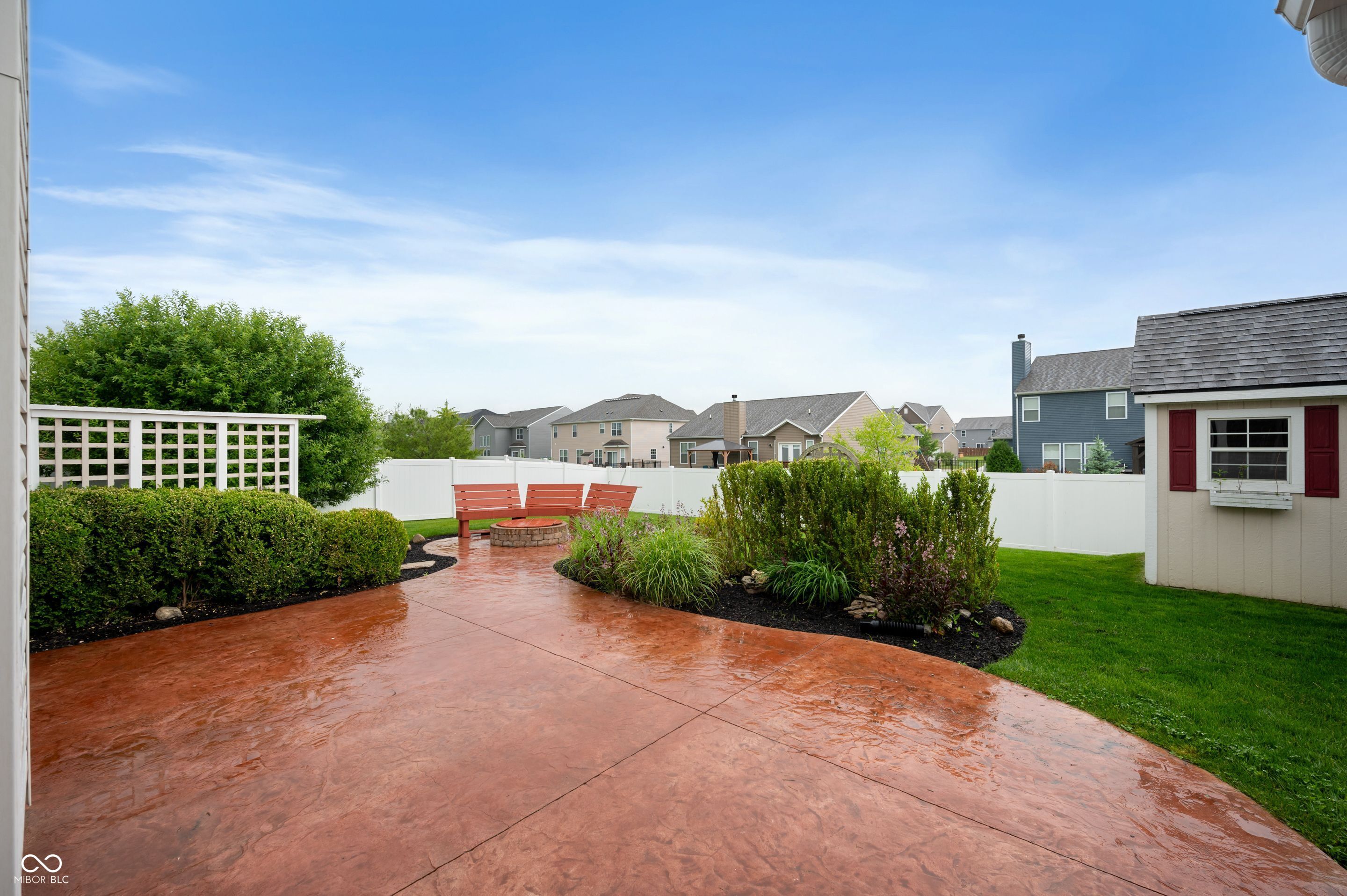 8535 Blue Marlin Drive