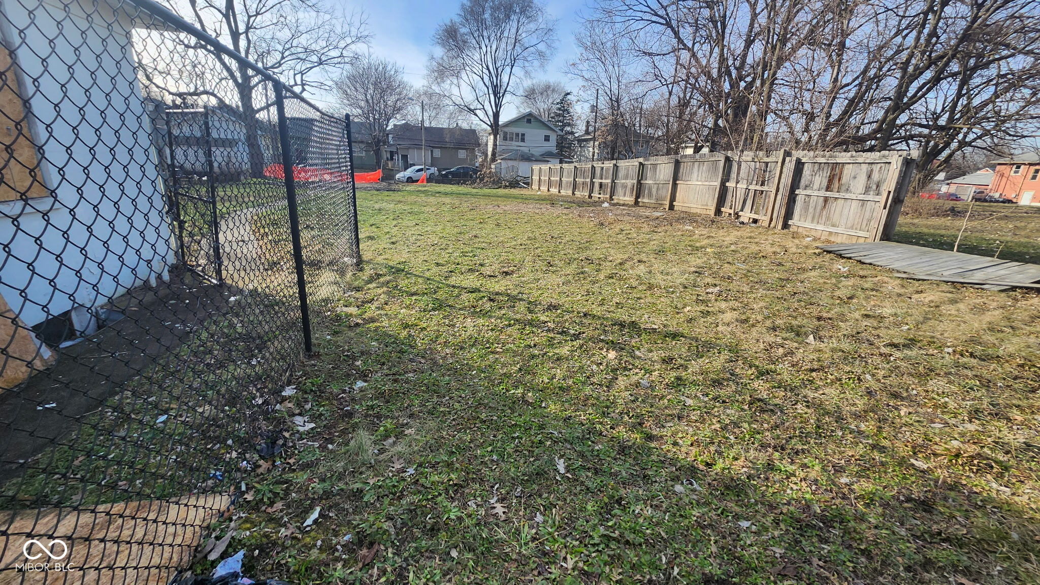 416 N Rural Street
