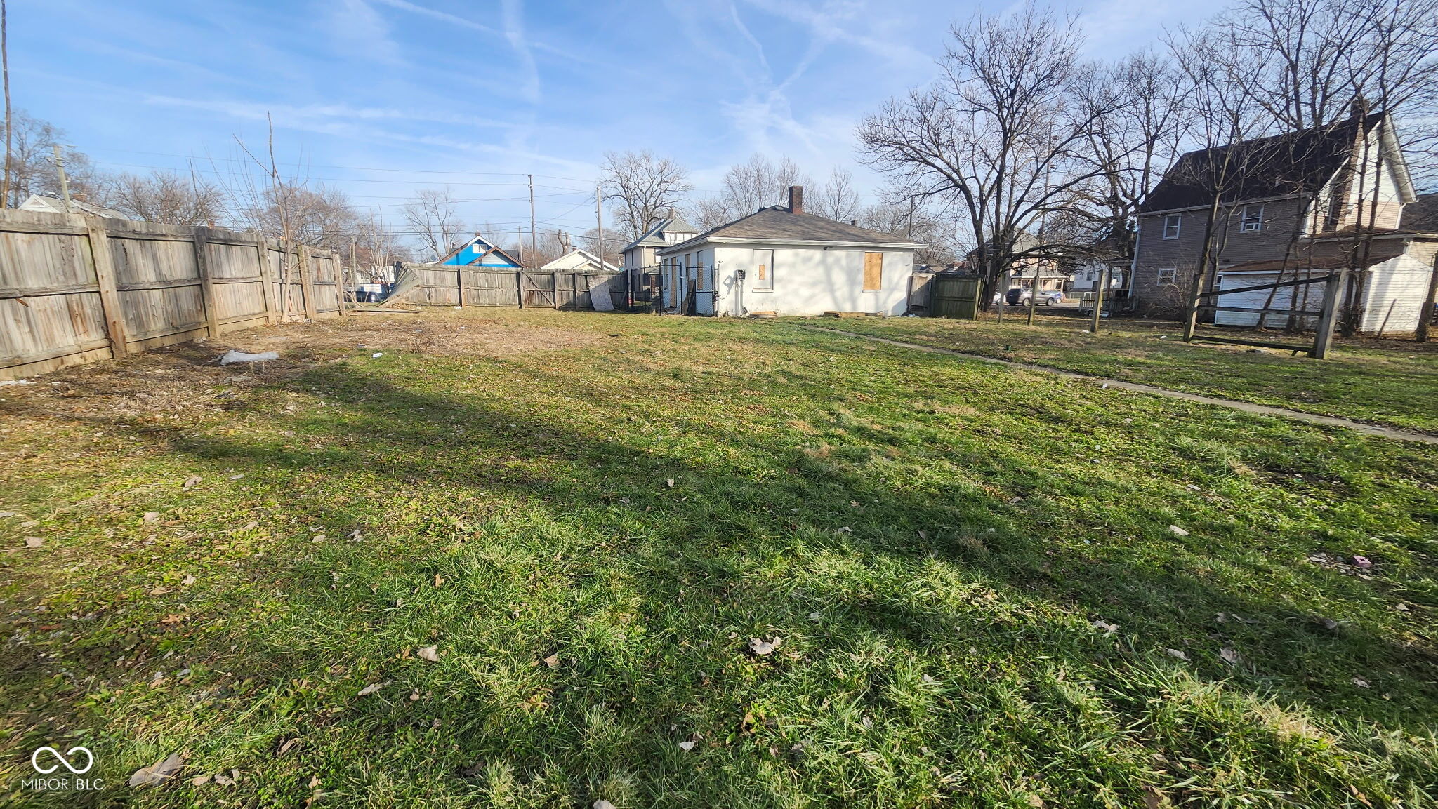 416 N Rural Street