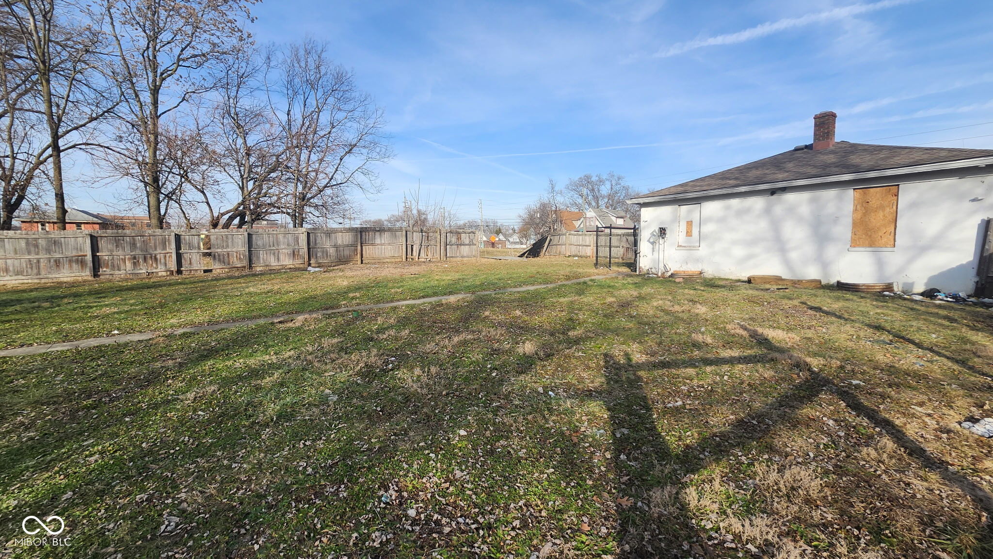 416 N Rural Street