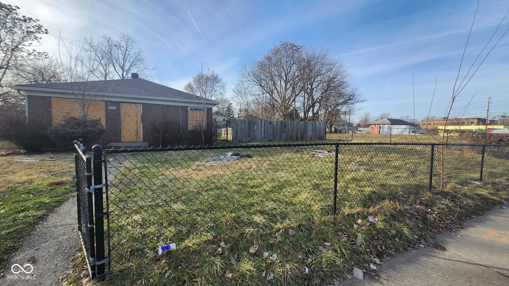 416 N Rural Street