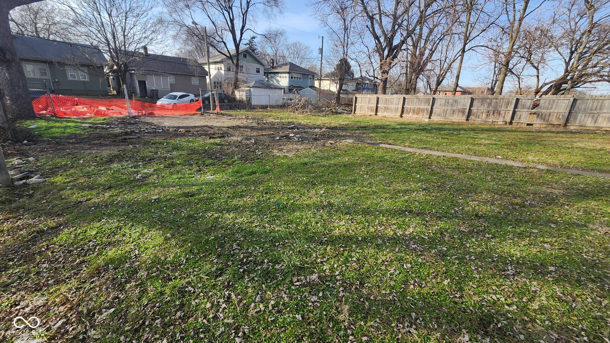 416 N Rural Street