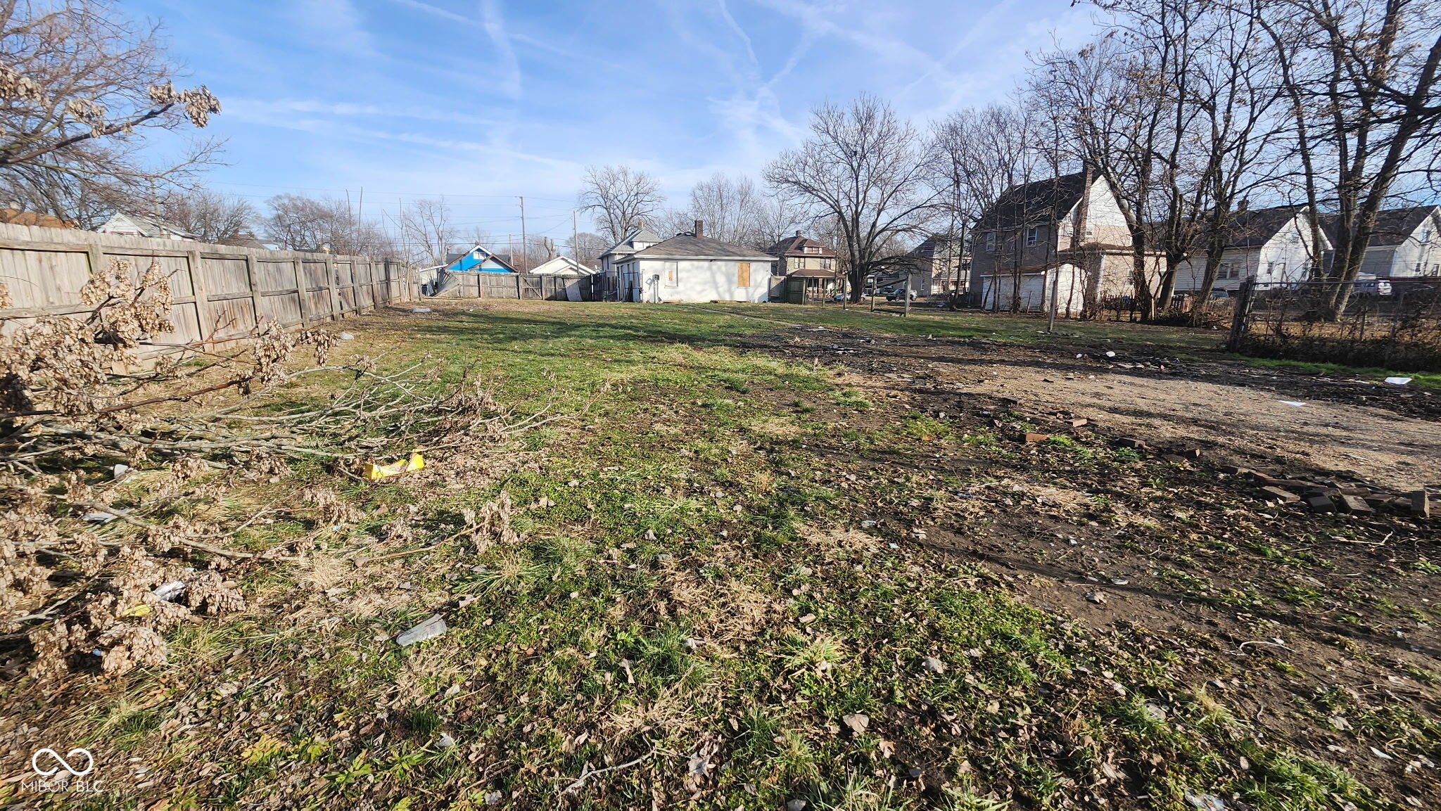 416 N Rural Street