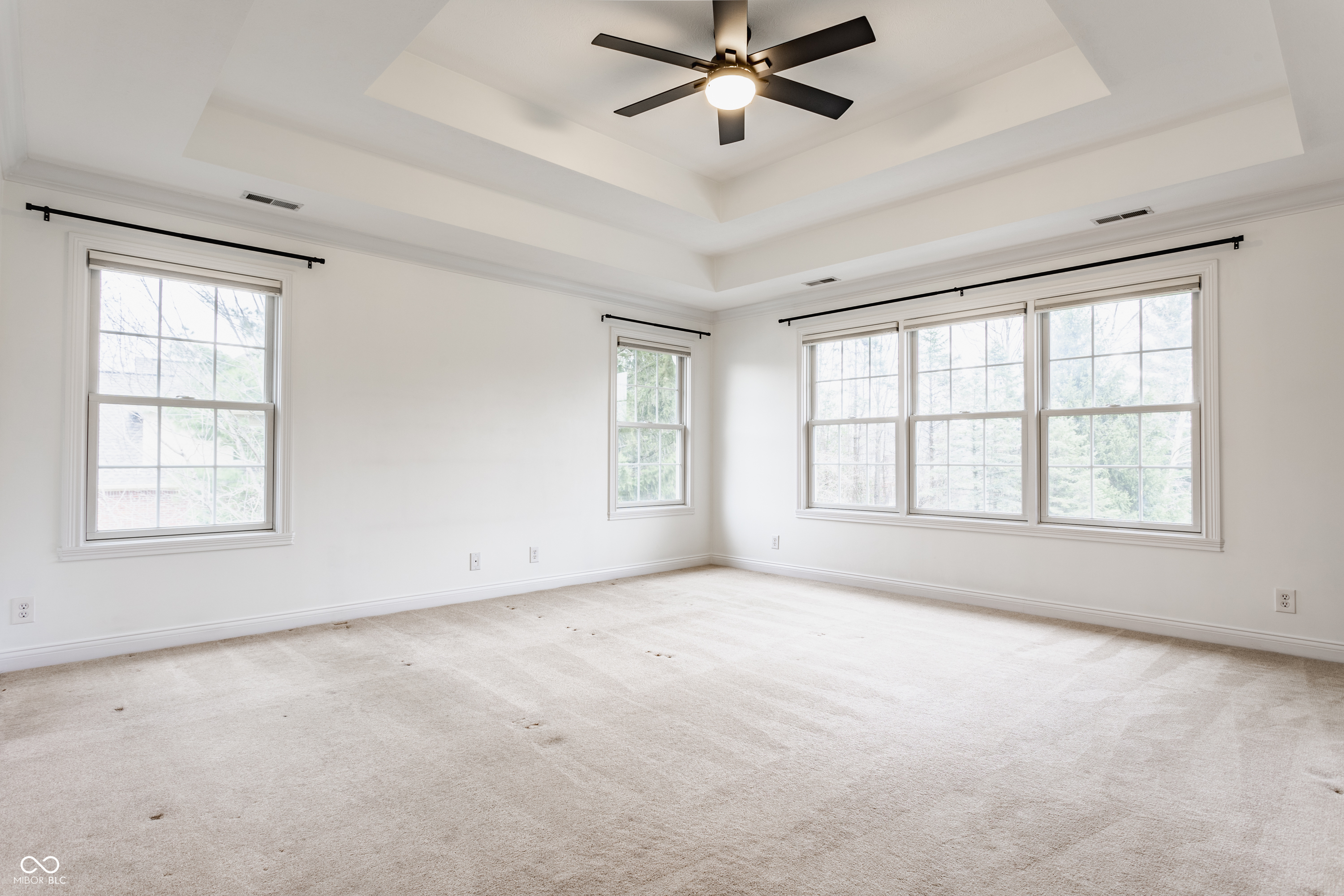 7639 Spring Ridge Drive