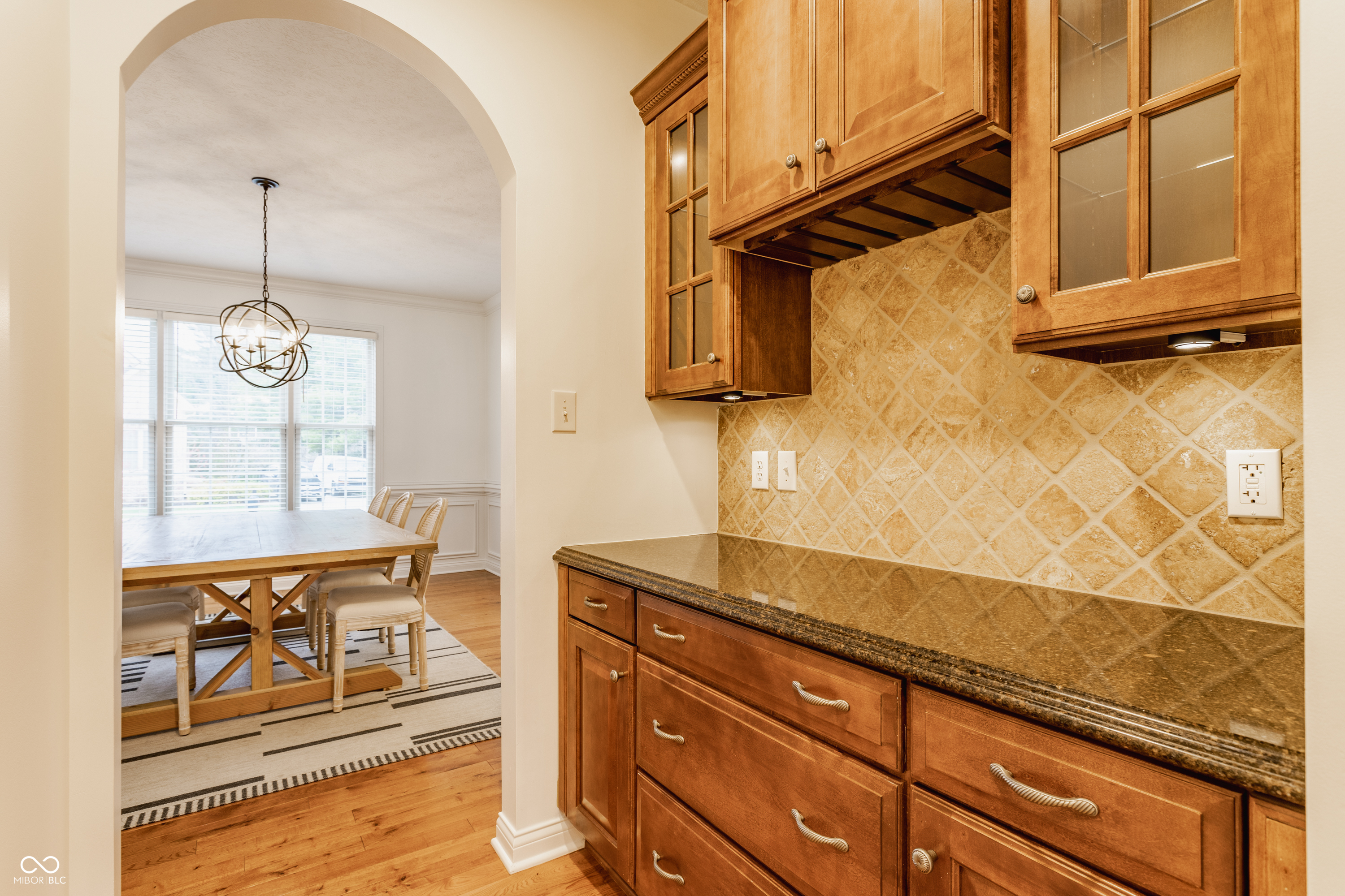 7639 Spring Ridge Drive