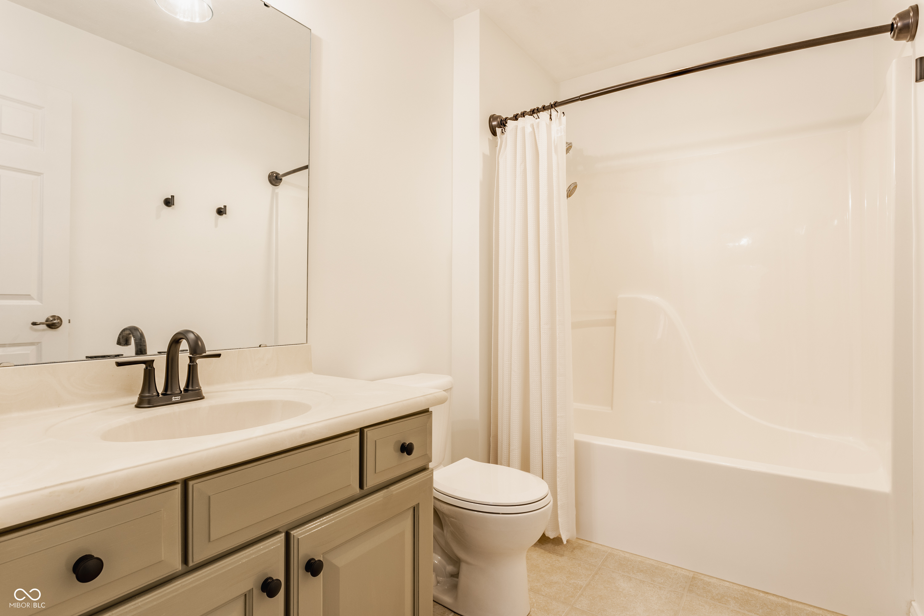 7639 Spring Ridge Drive