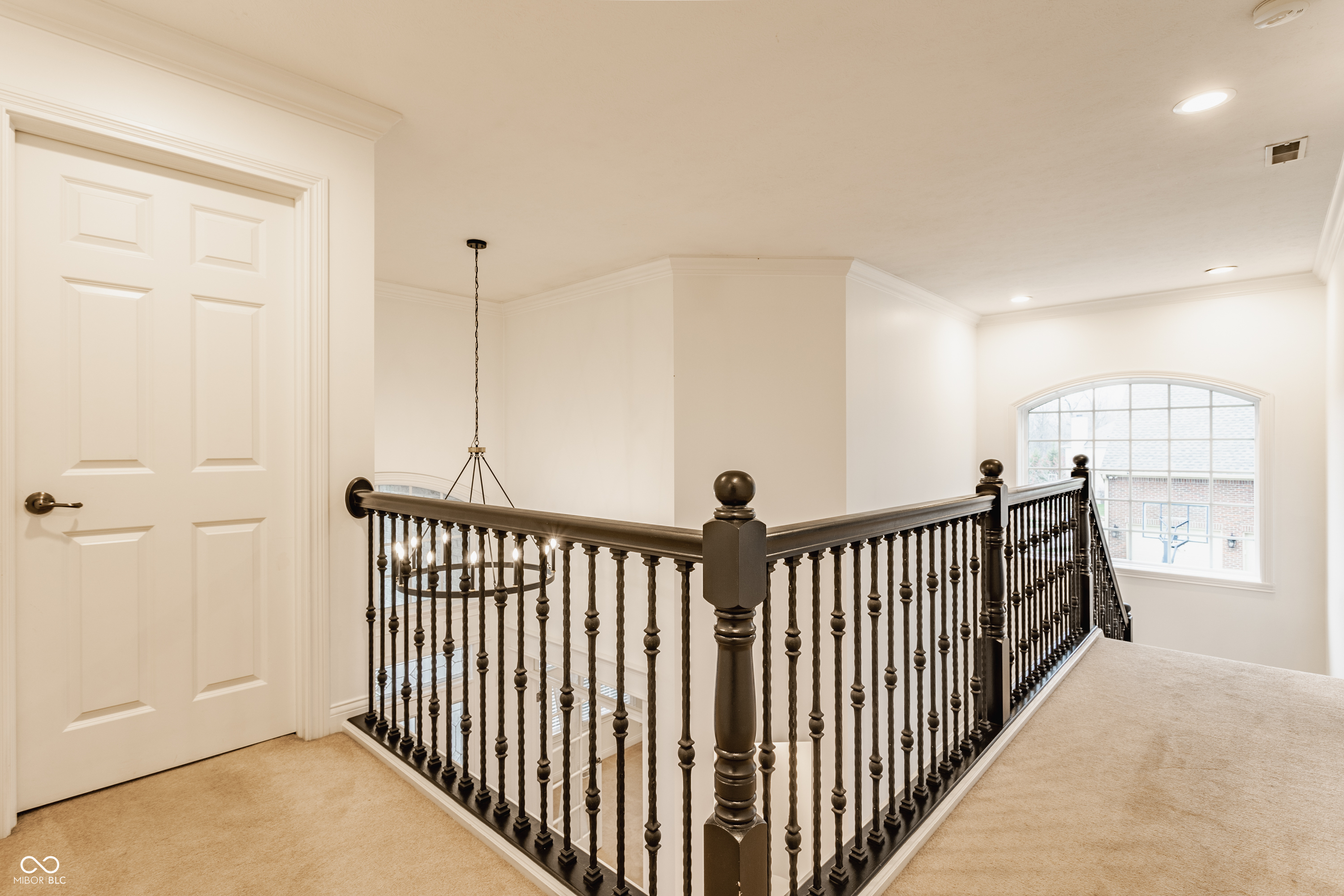 7639 Spring Ridge Drive