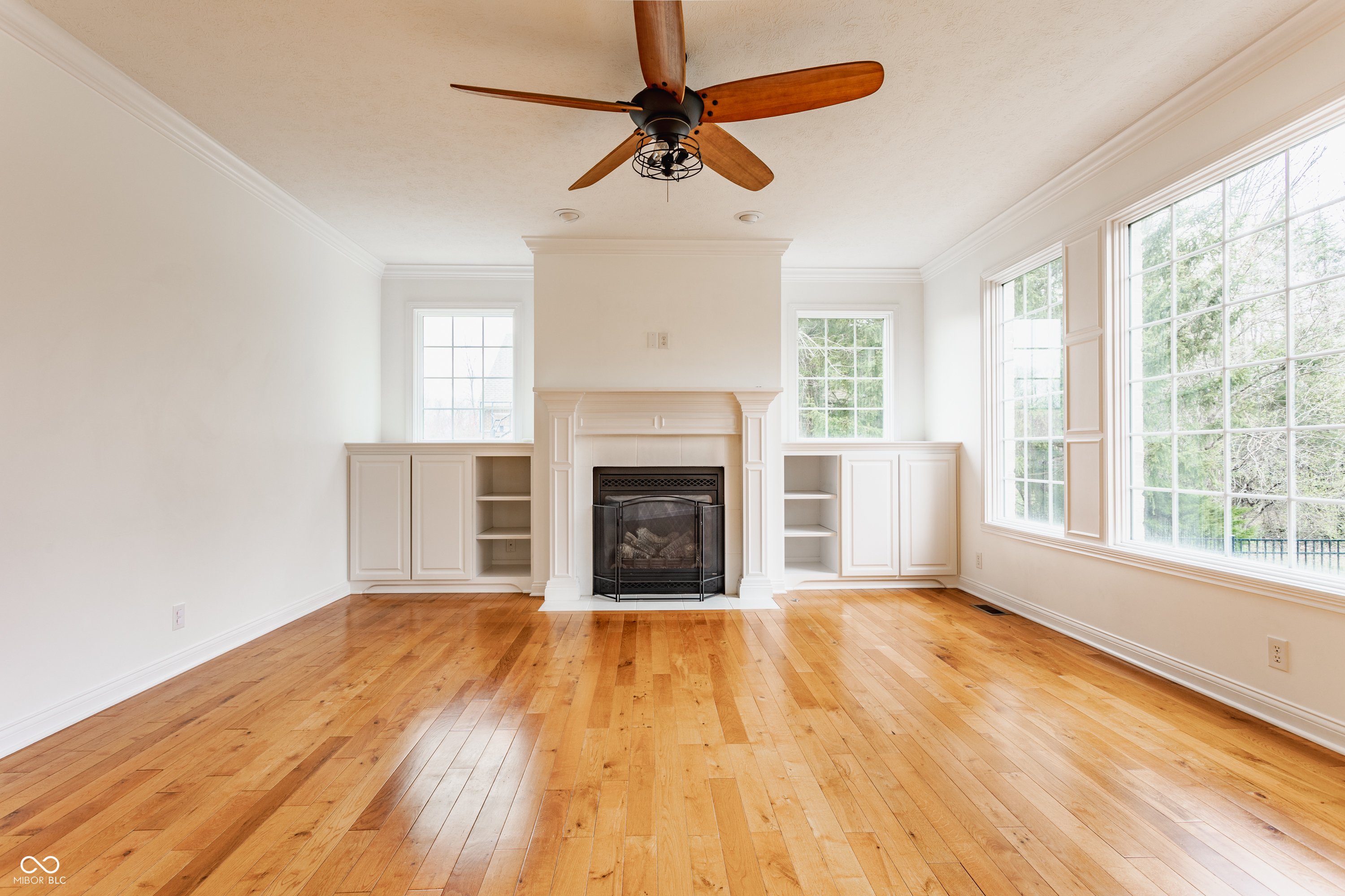 7639 Spring Ridge Drive