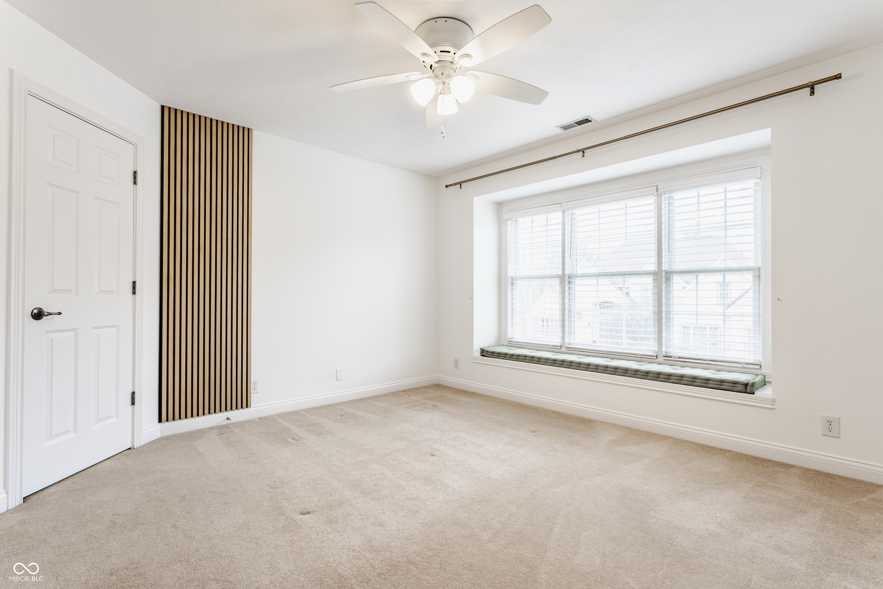 7639 Spring Ridge Drive