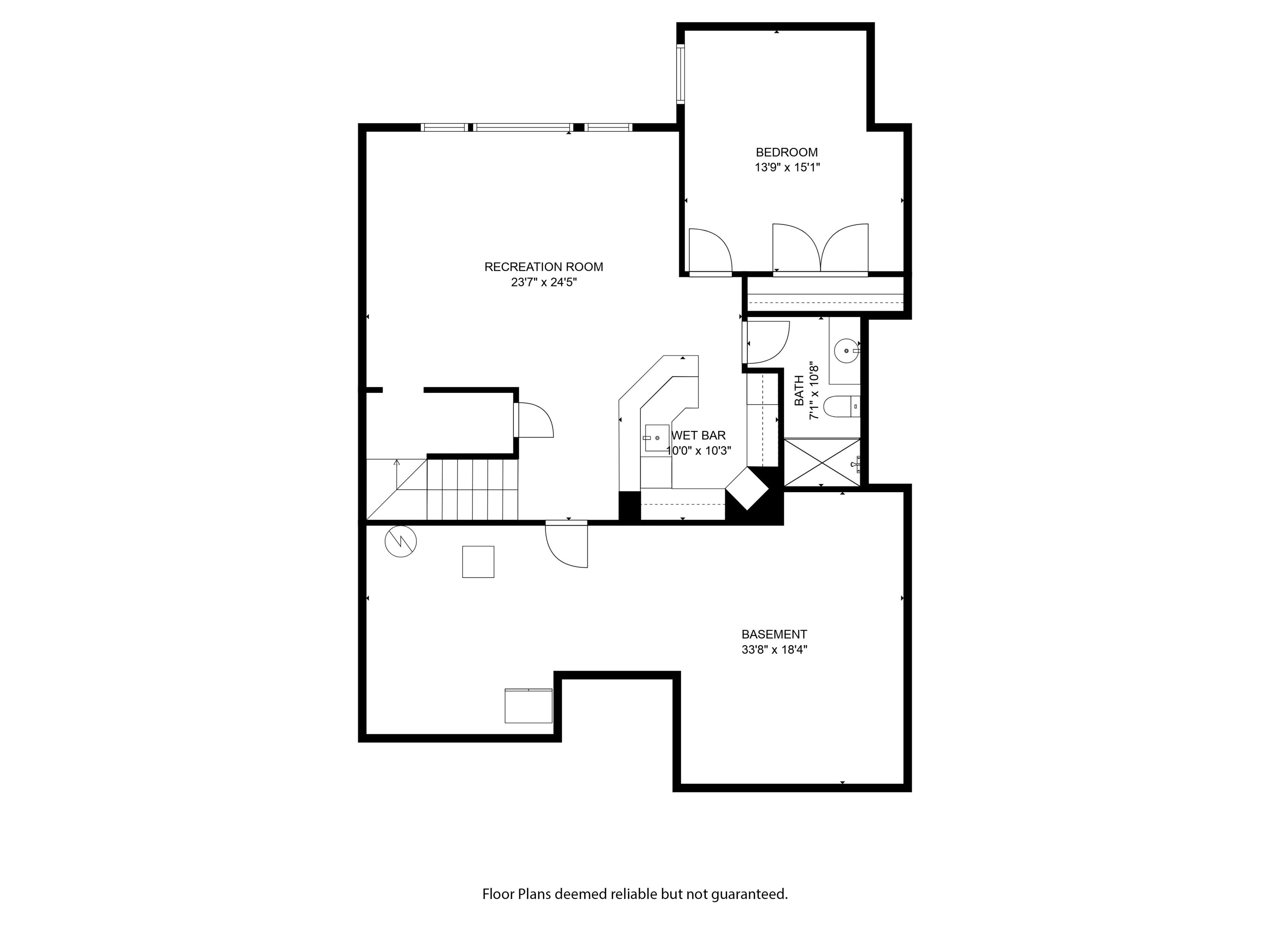 7639 Spring Ridge Drive