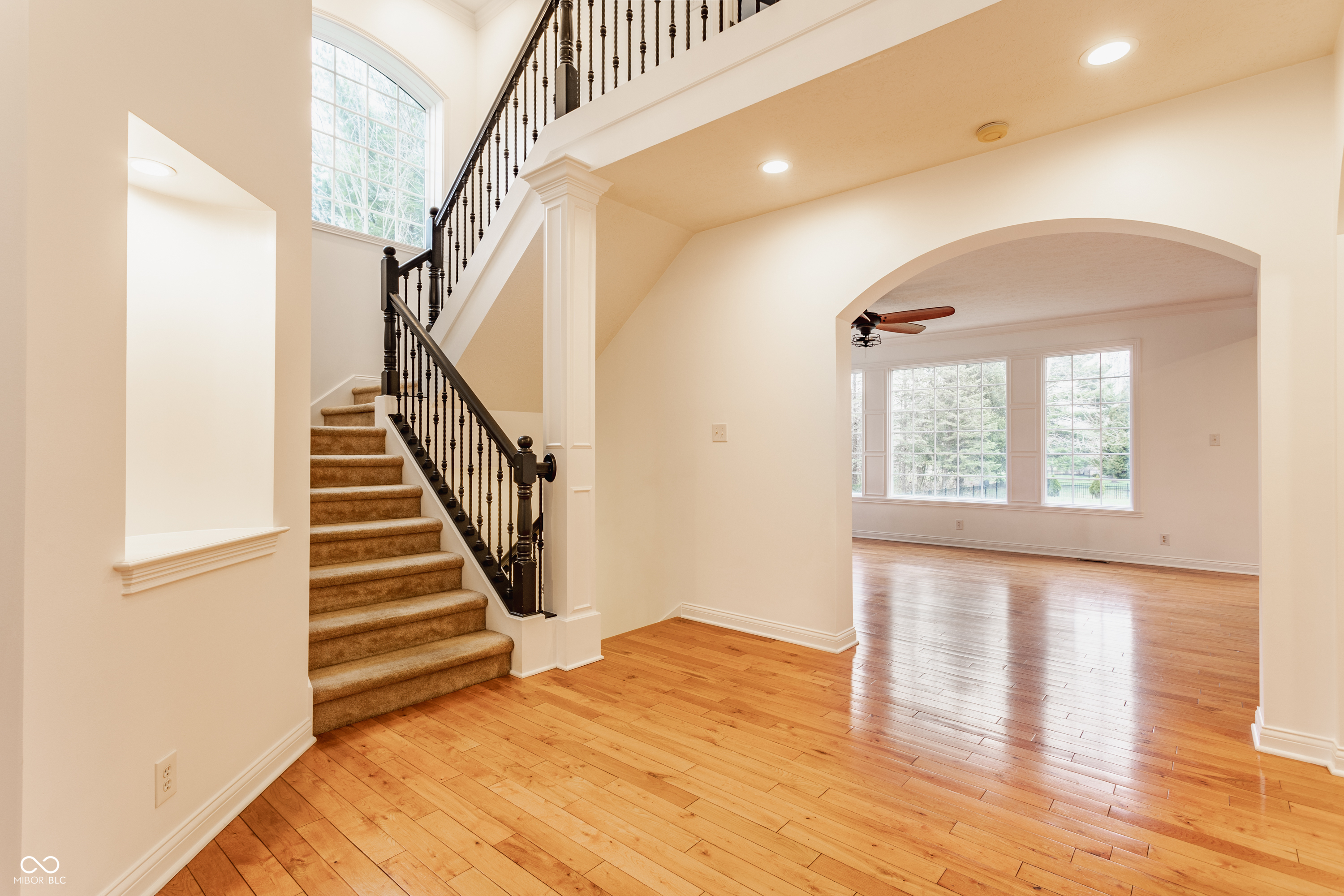 7639 Spring Ridge Drive