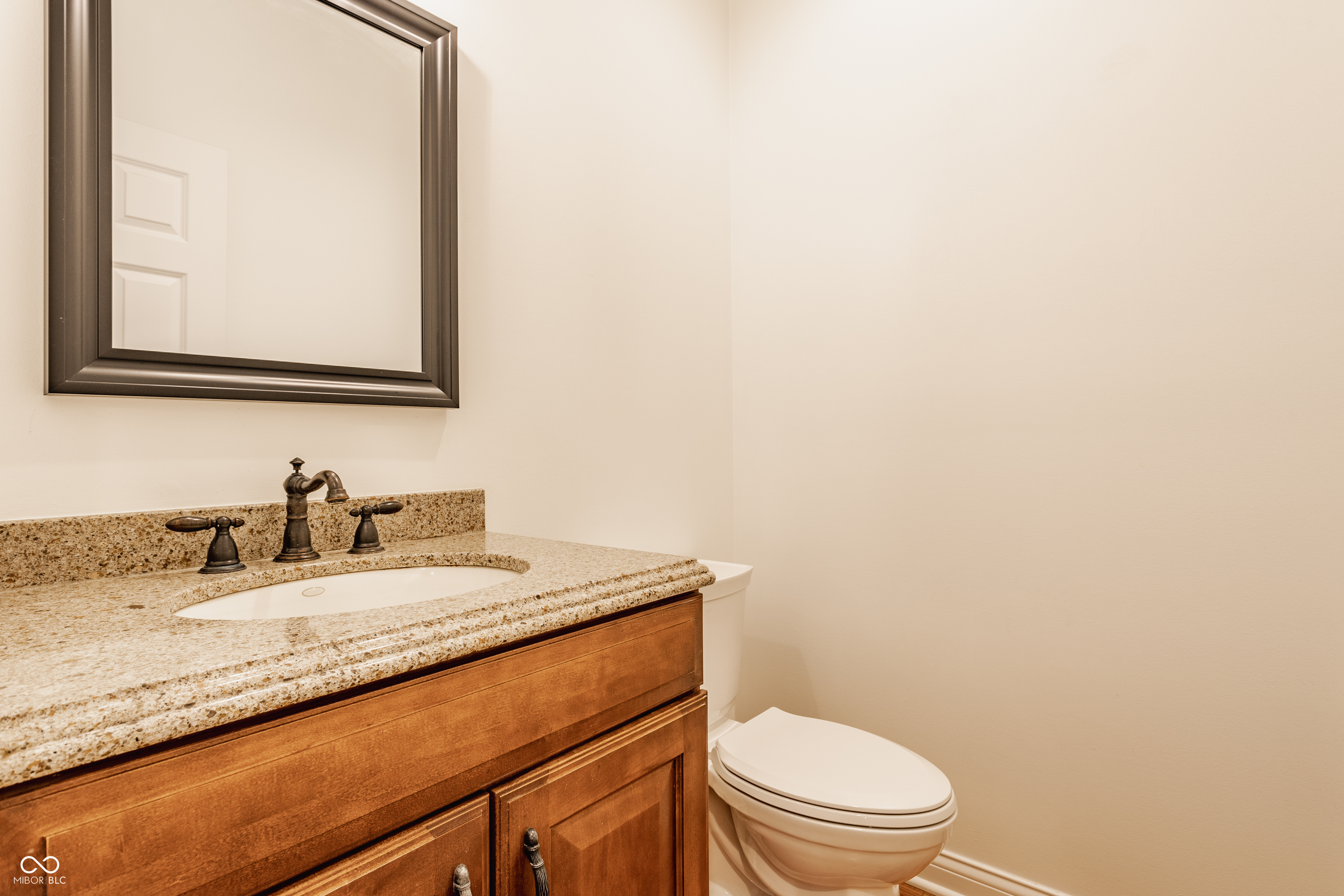 7639 Spring Ridge Drive