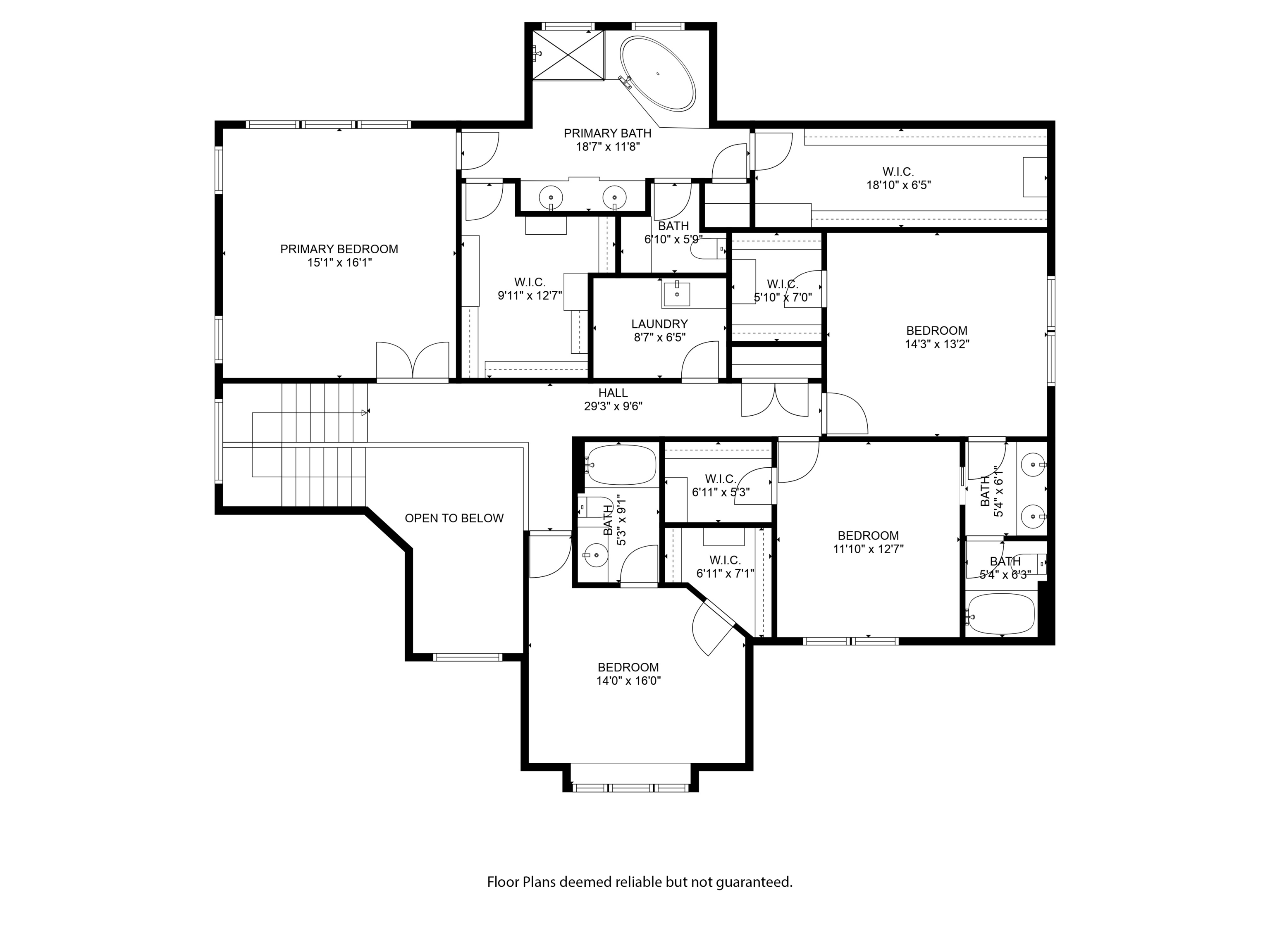 7639 Spring Ridge Drive