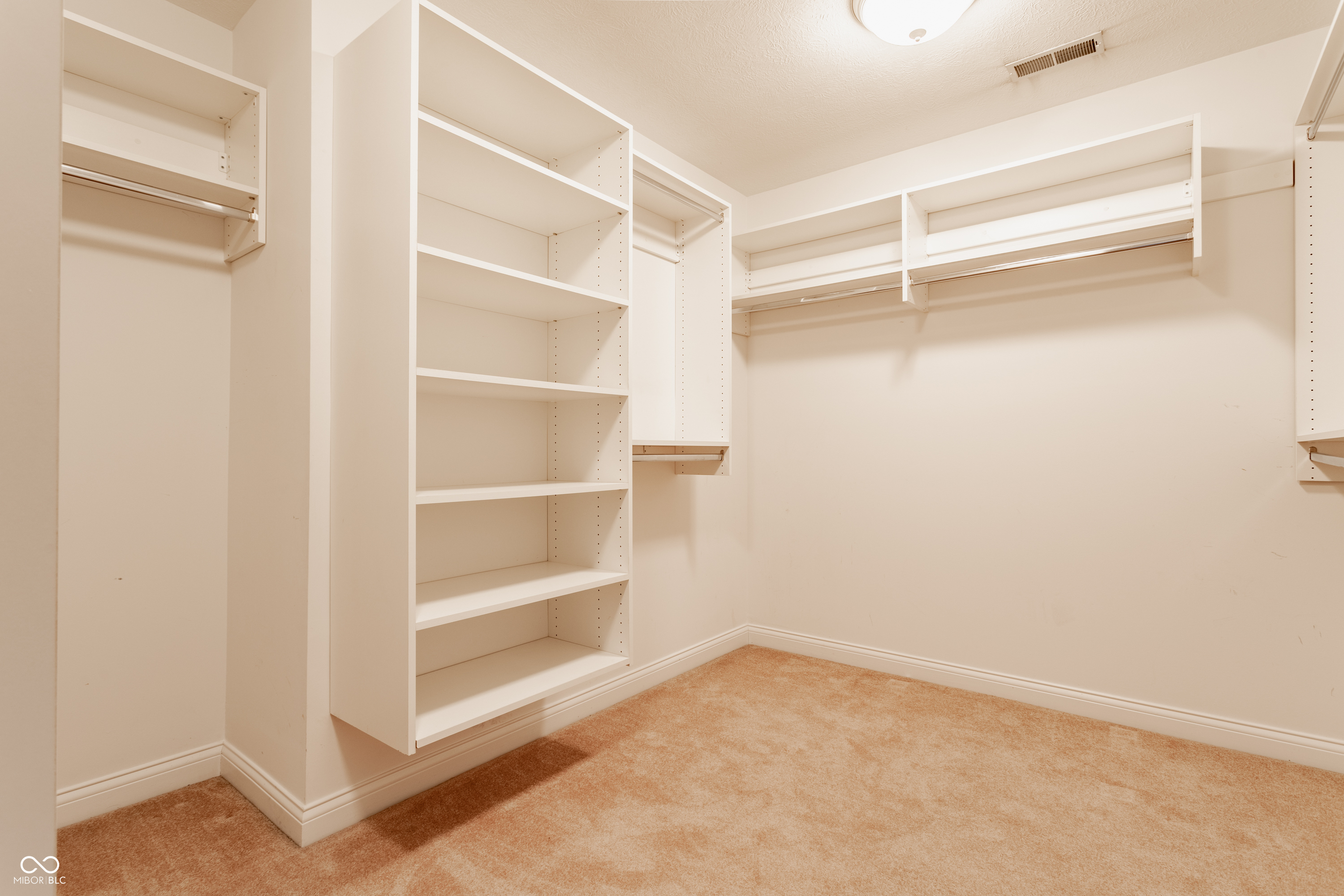 7639 Spring Ridge Drive