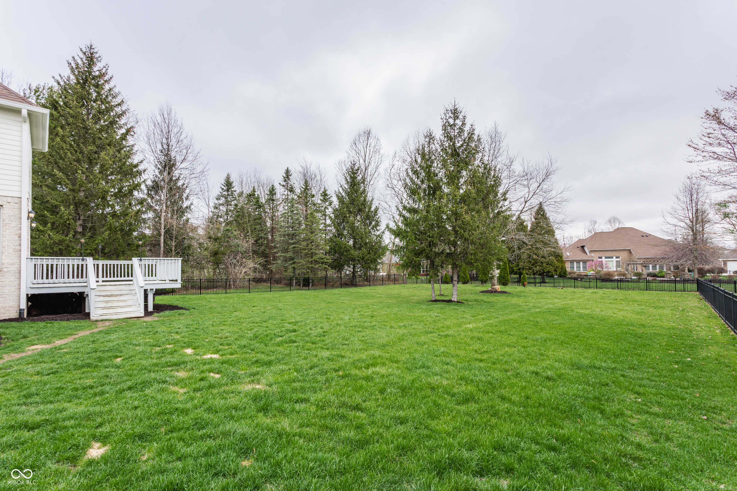 7639 Spring Ridge Drive