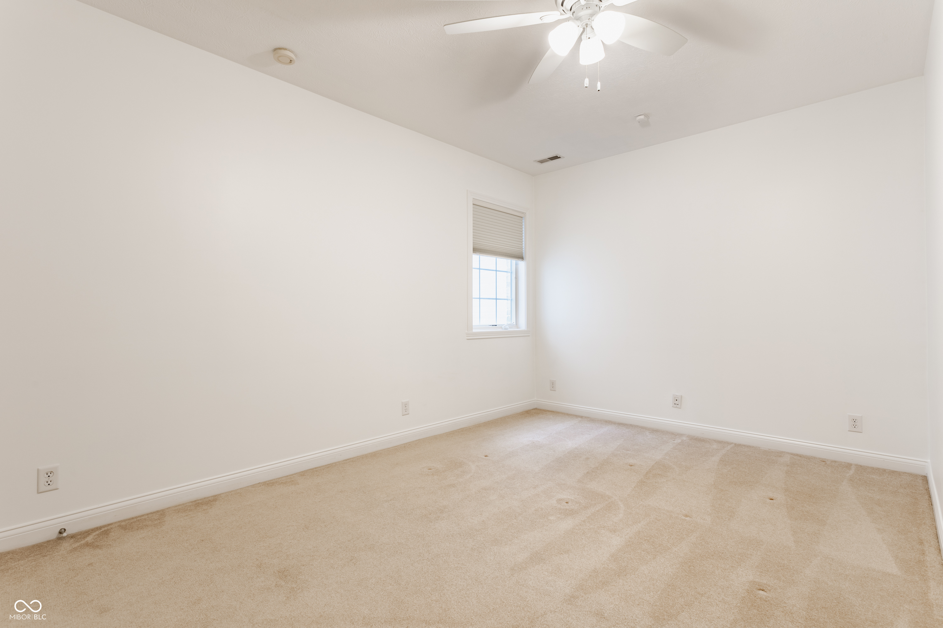 7639 Spring Ridge Drive