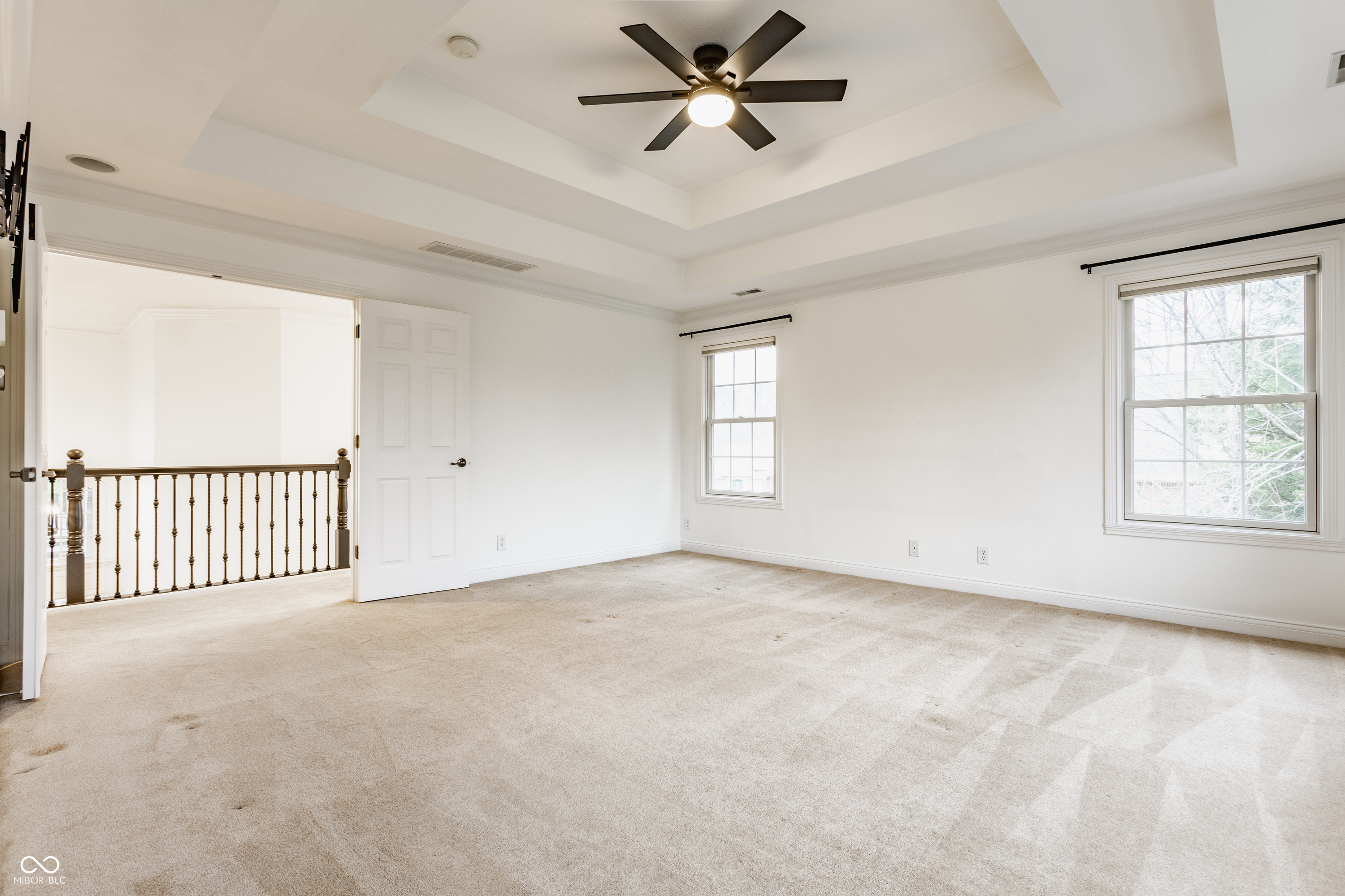 7639 Spring Ridge Drive