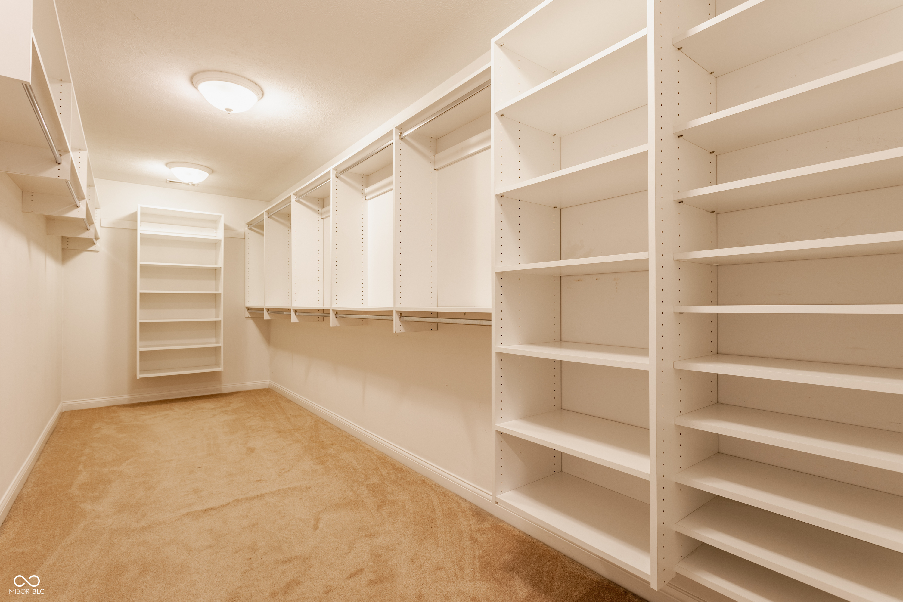 7639 Spring Ridge Drive