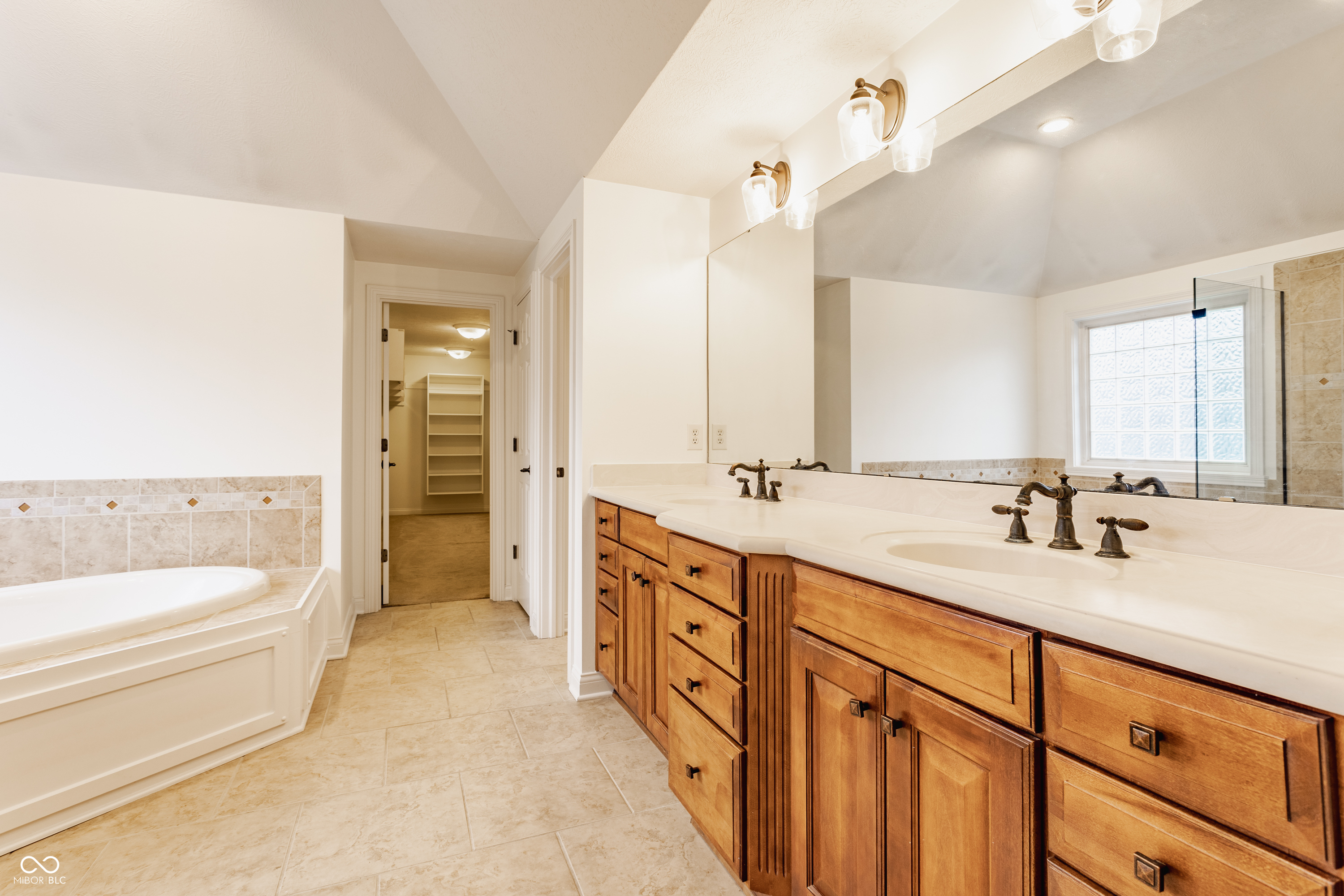 7639 Spring Ridge Drive
