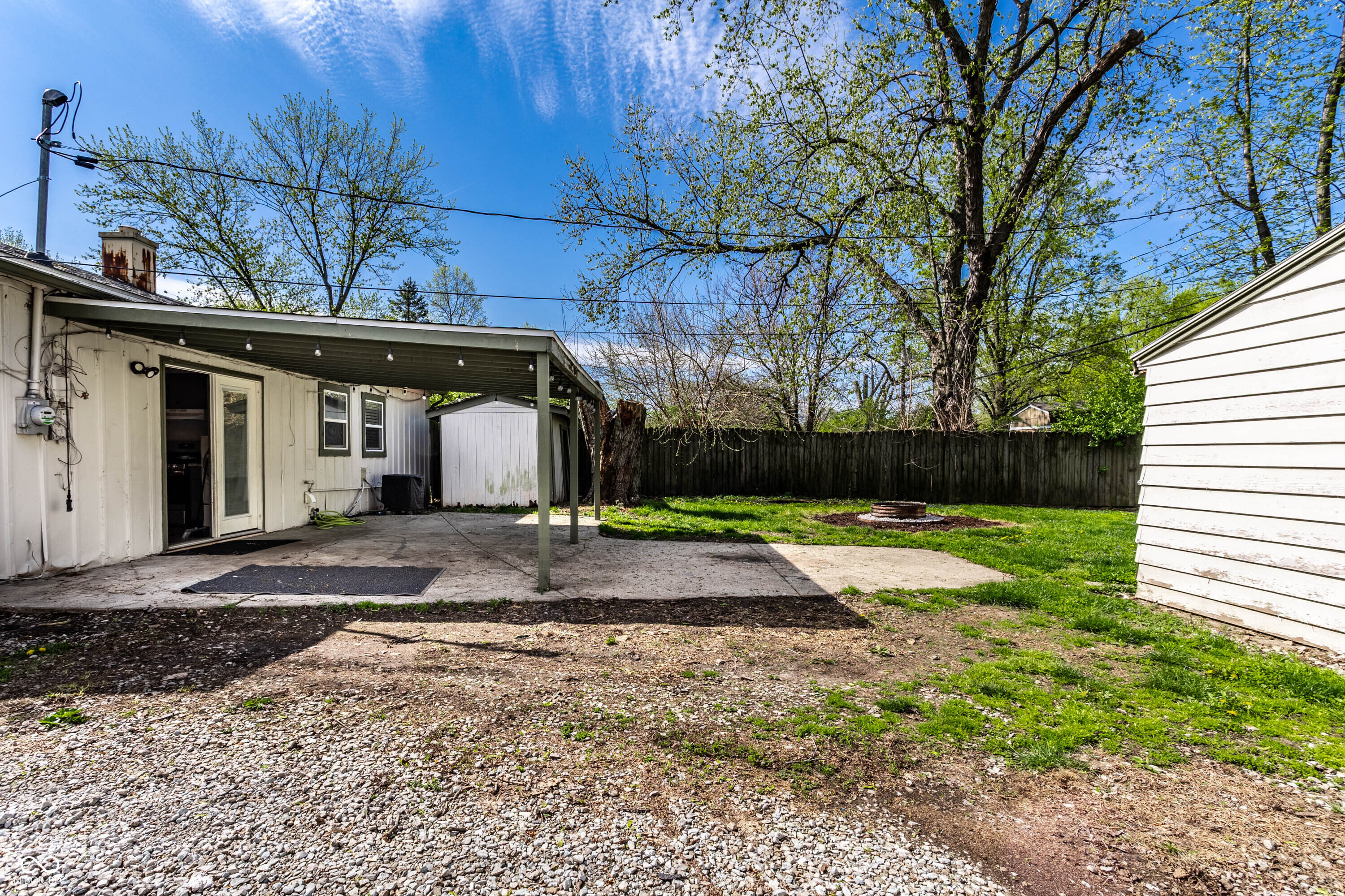 3944 Strathmore Drive