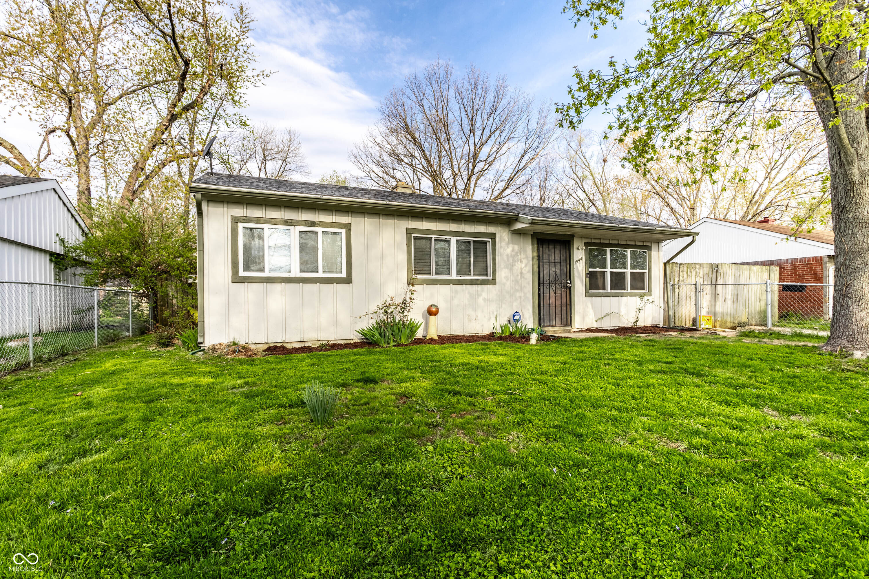 3944 Strathmore Drive