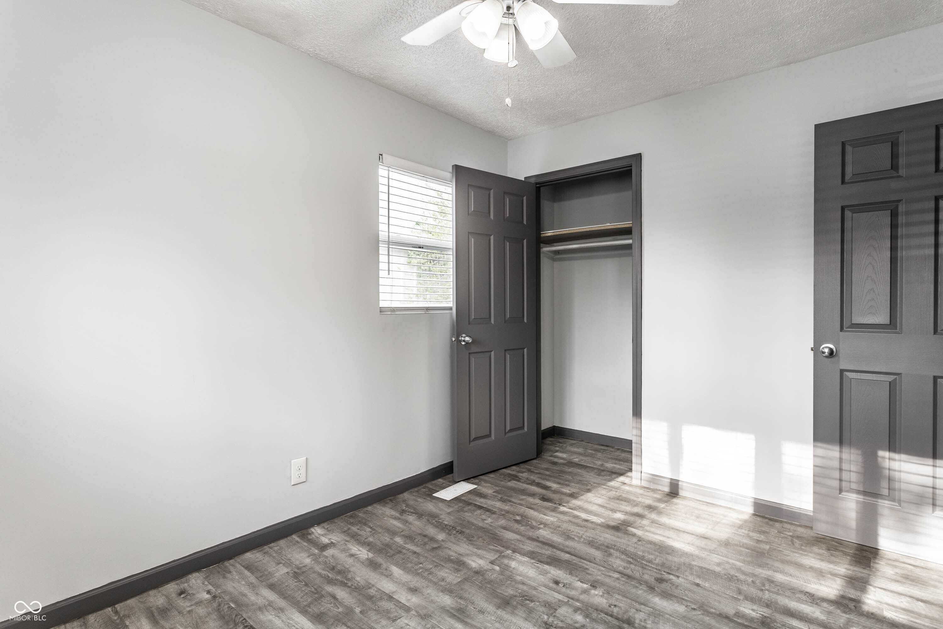 3944 Strathmore Drive