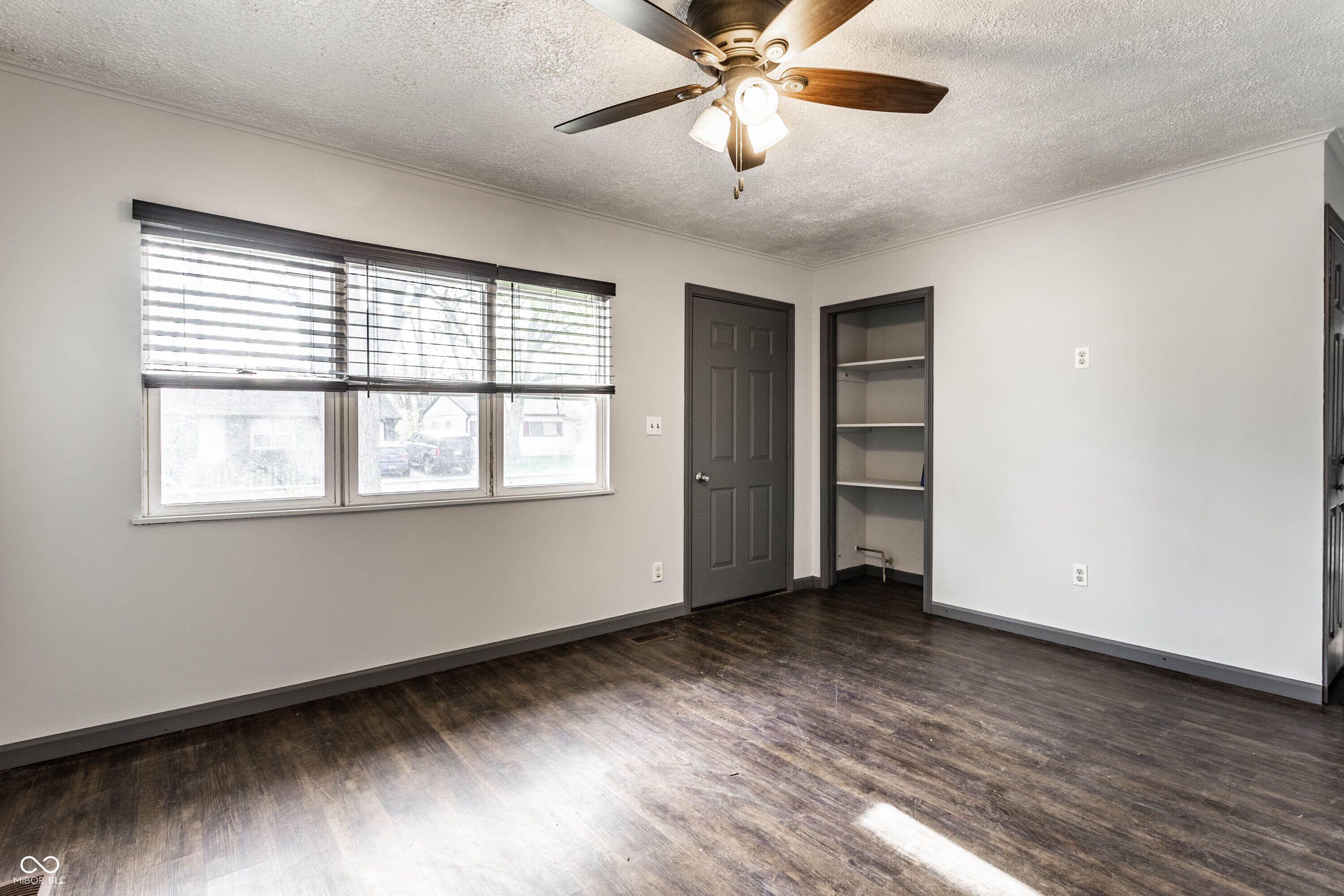3944 Strathmore Drive