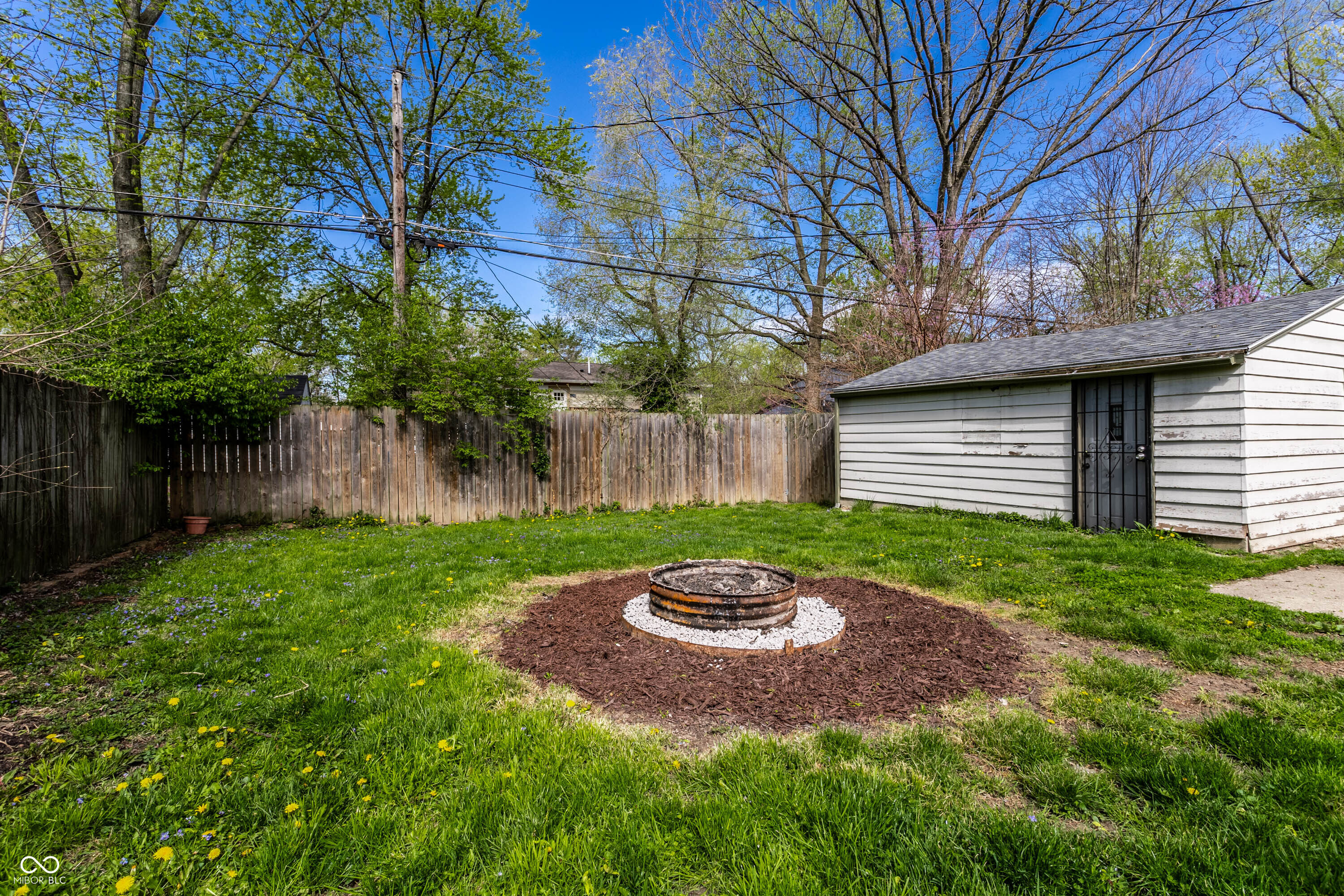 3944 Strathmore Drive