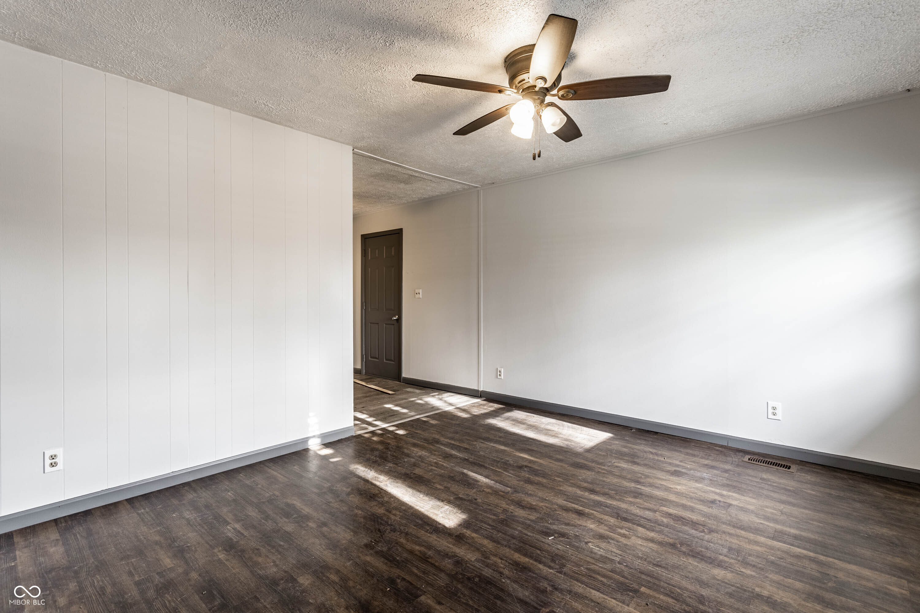 3944 Strathmore Drive
