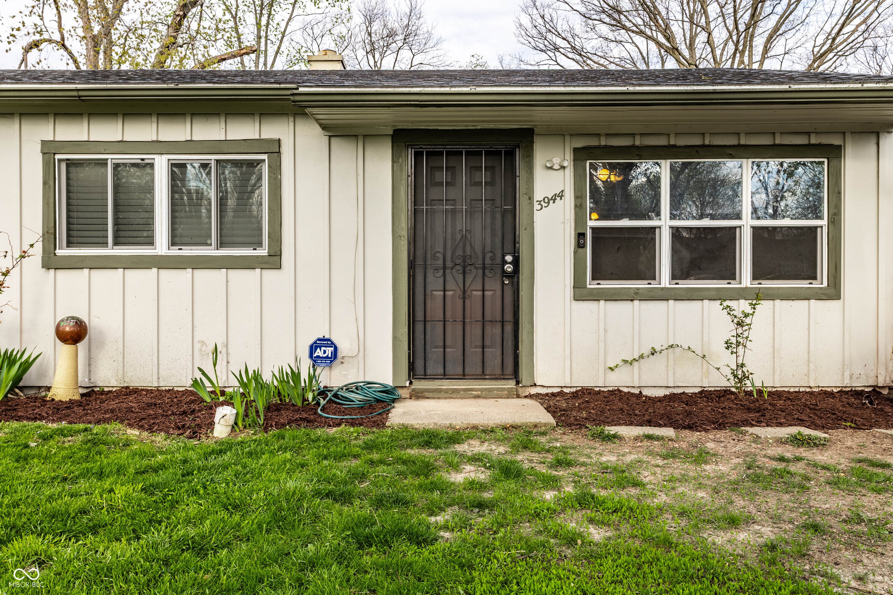 3944 Strathmore Drive