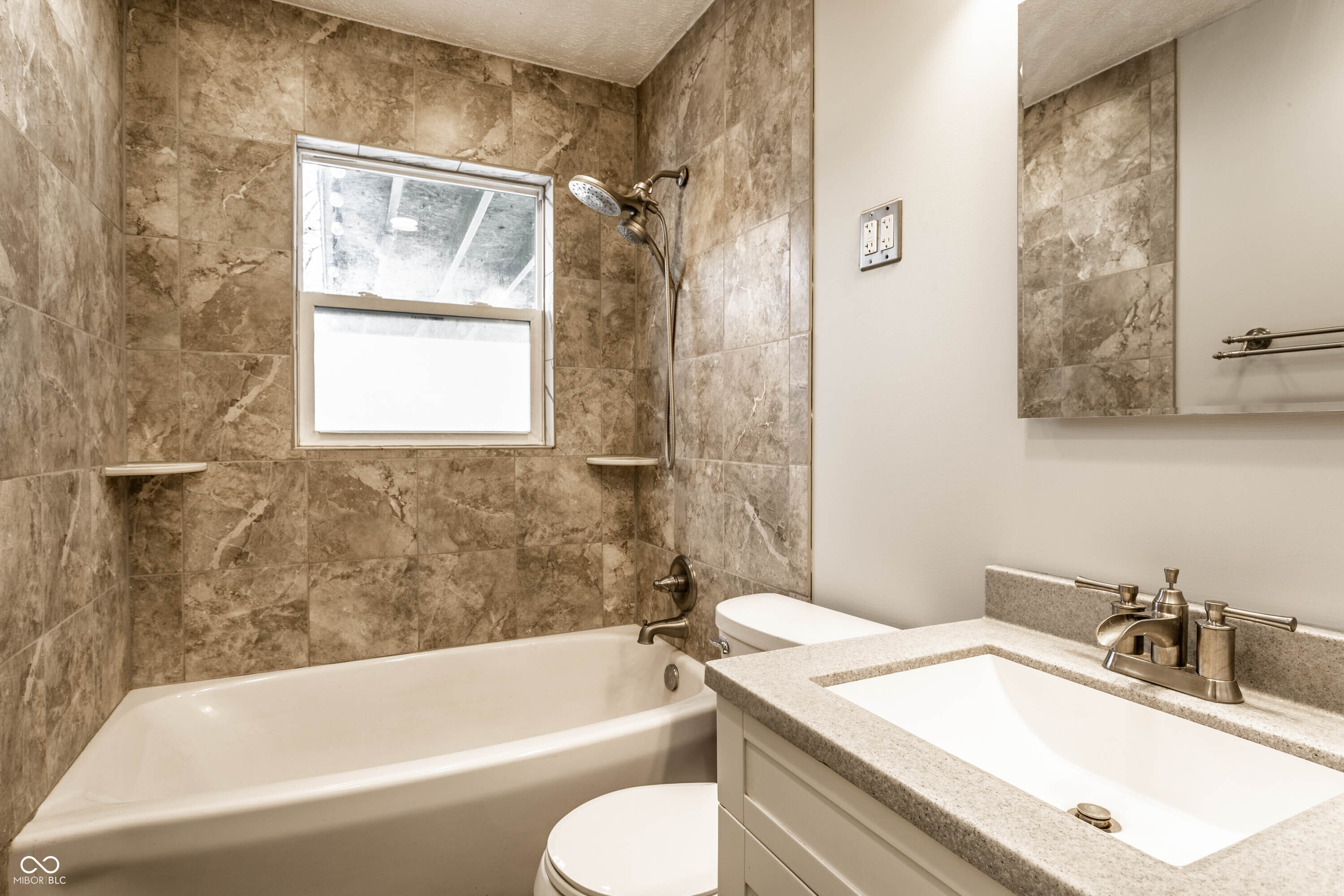 3944 Strathmore Drive