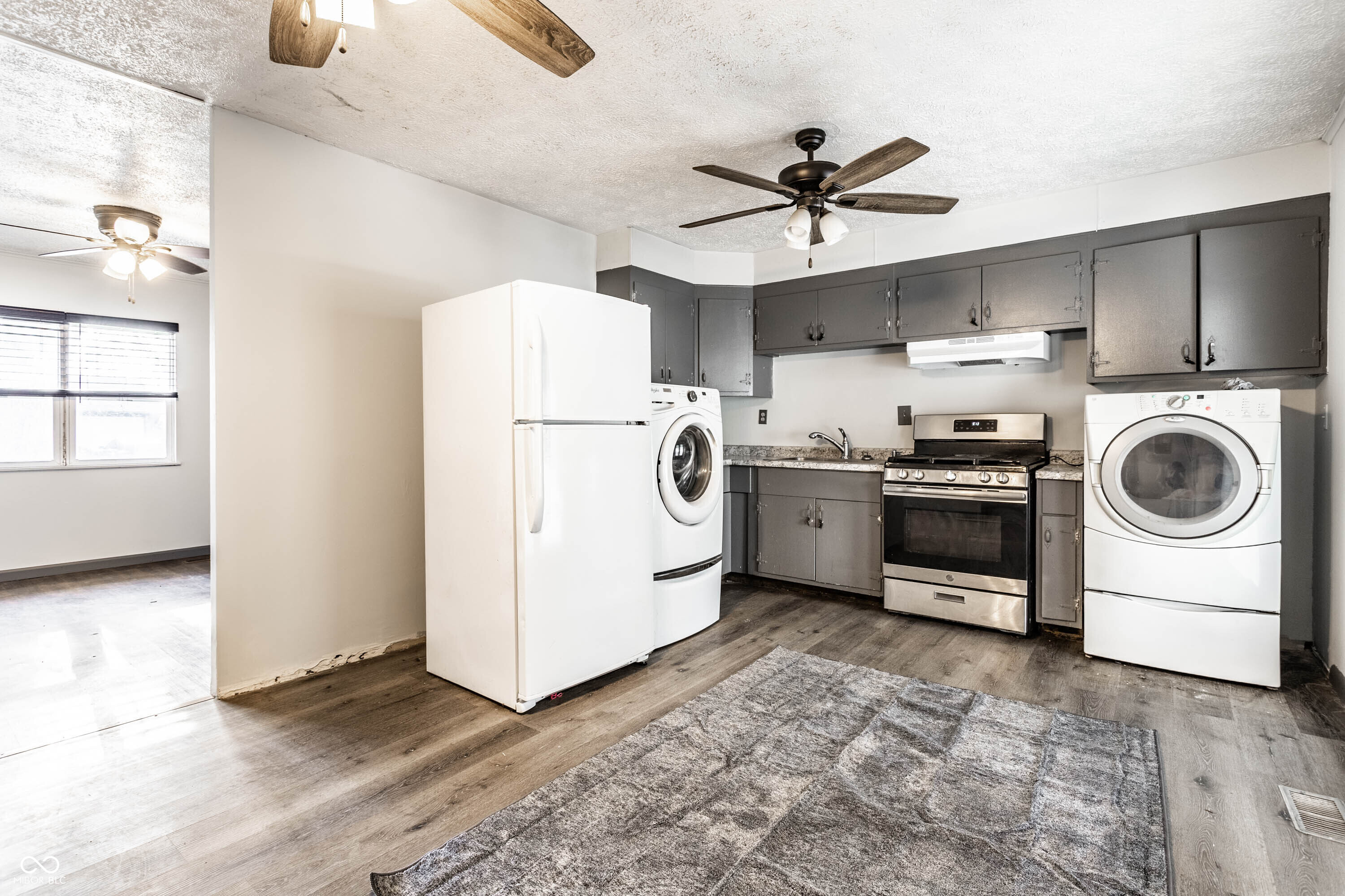 3944 Strathmore Drive