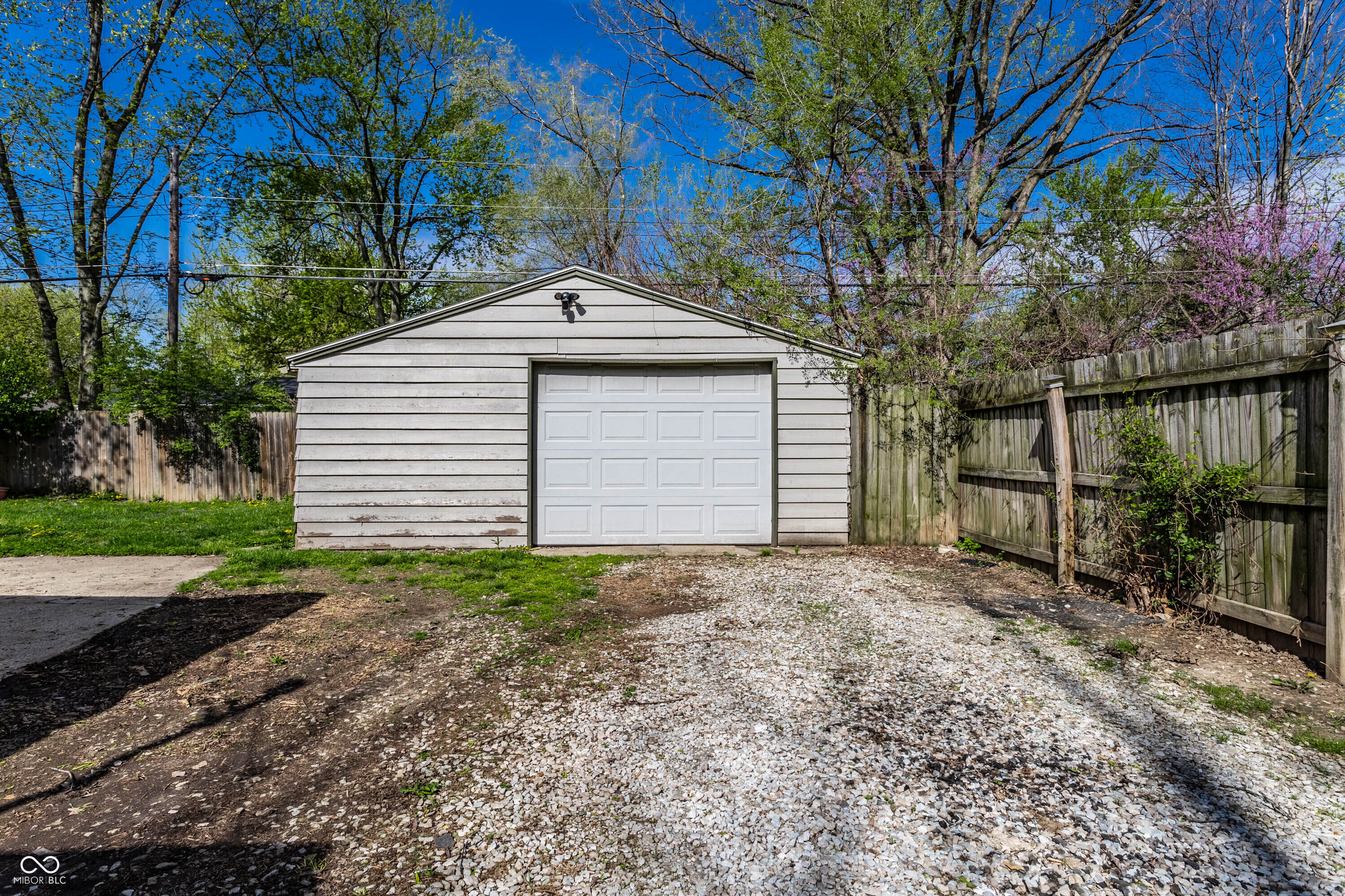 3944 Strathmore Drive