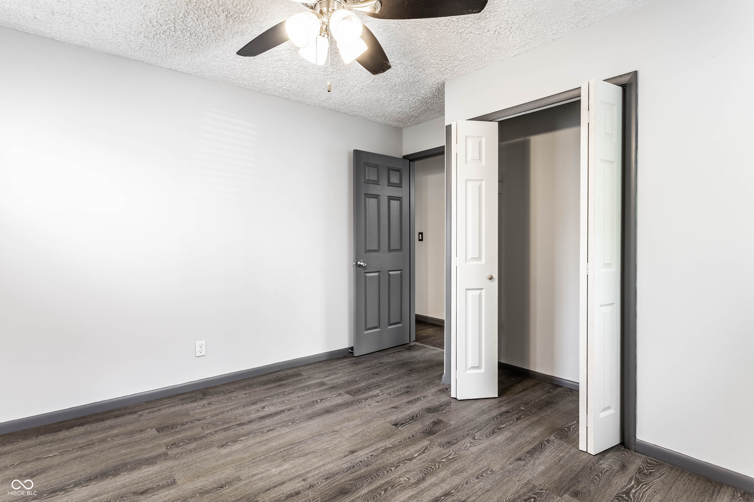 3944 Strathmore Drive