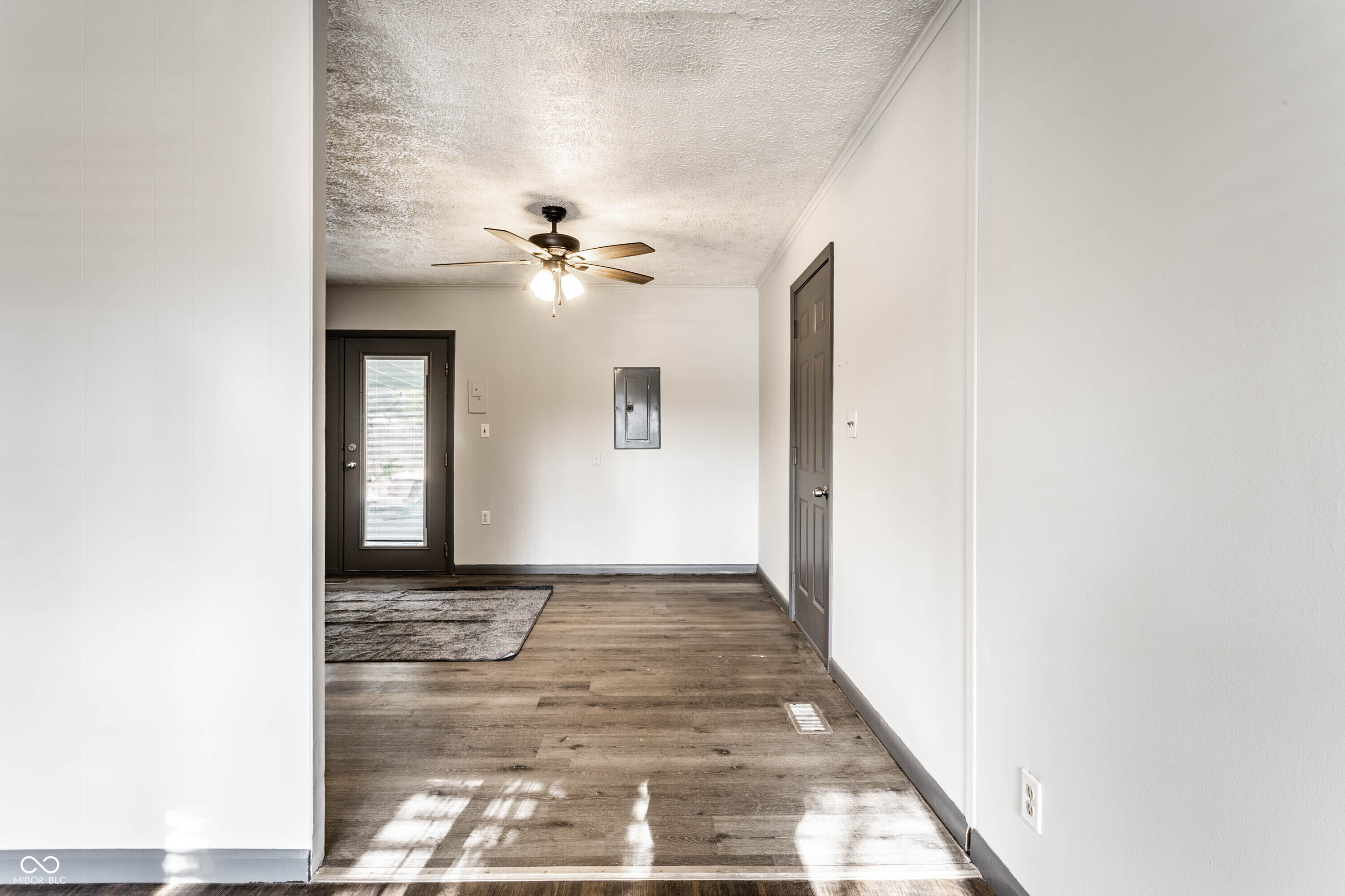 3944 Strathmore Drive