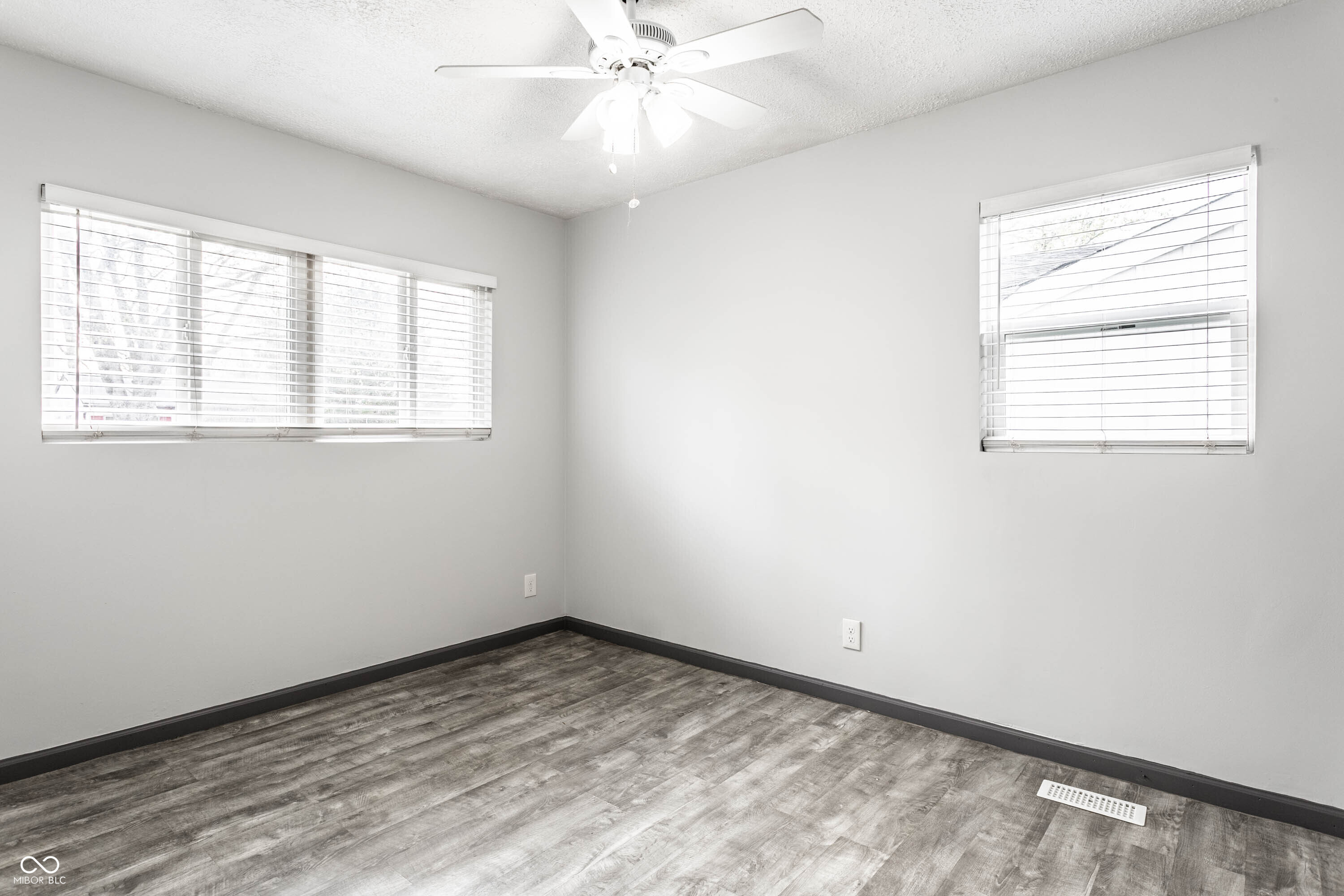 3944 Strathmore Drive