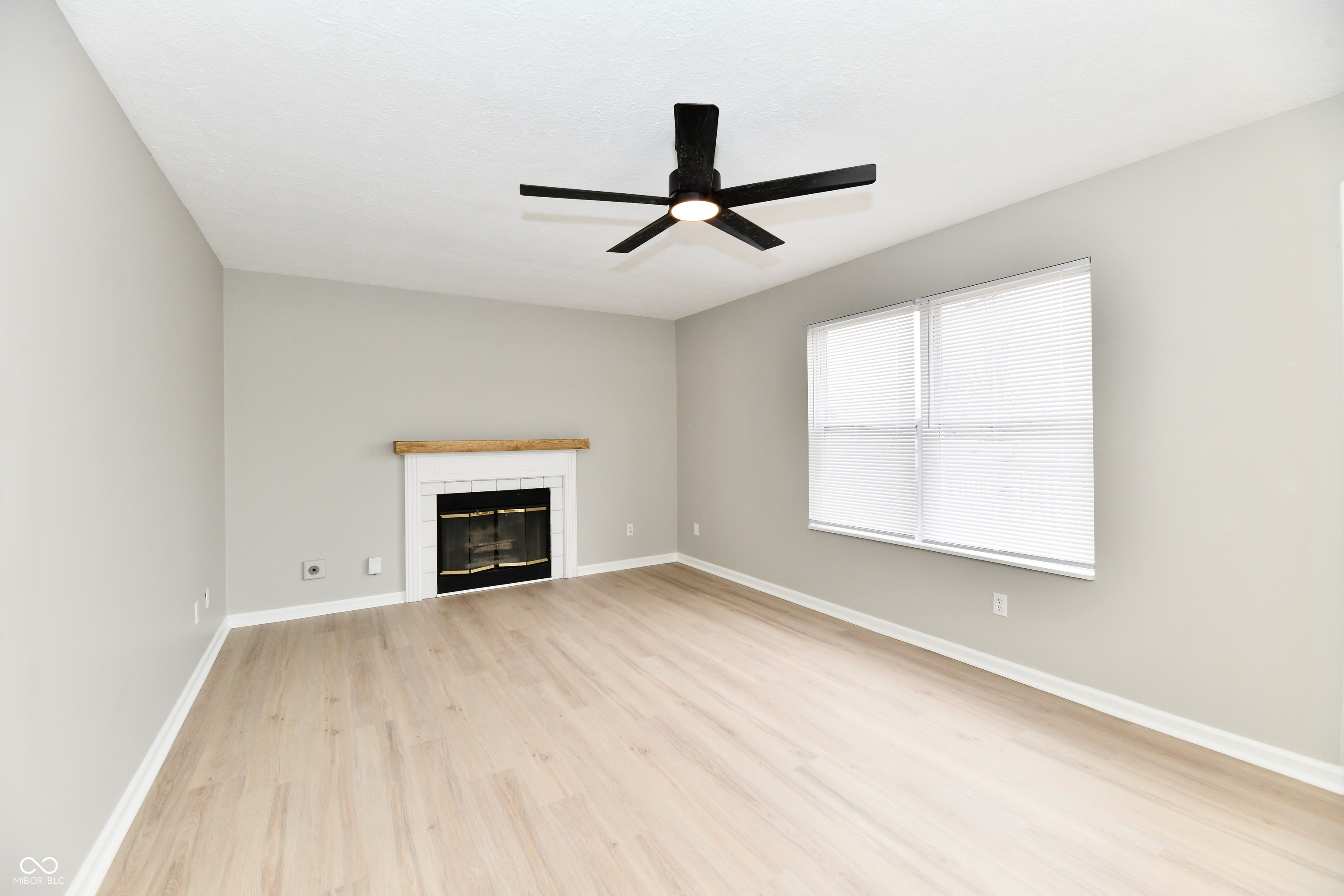 6251 Kelsey Drive