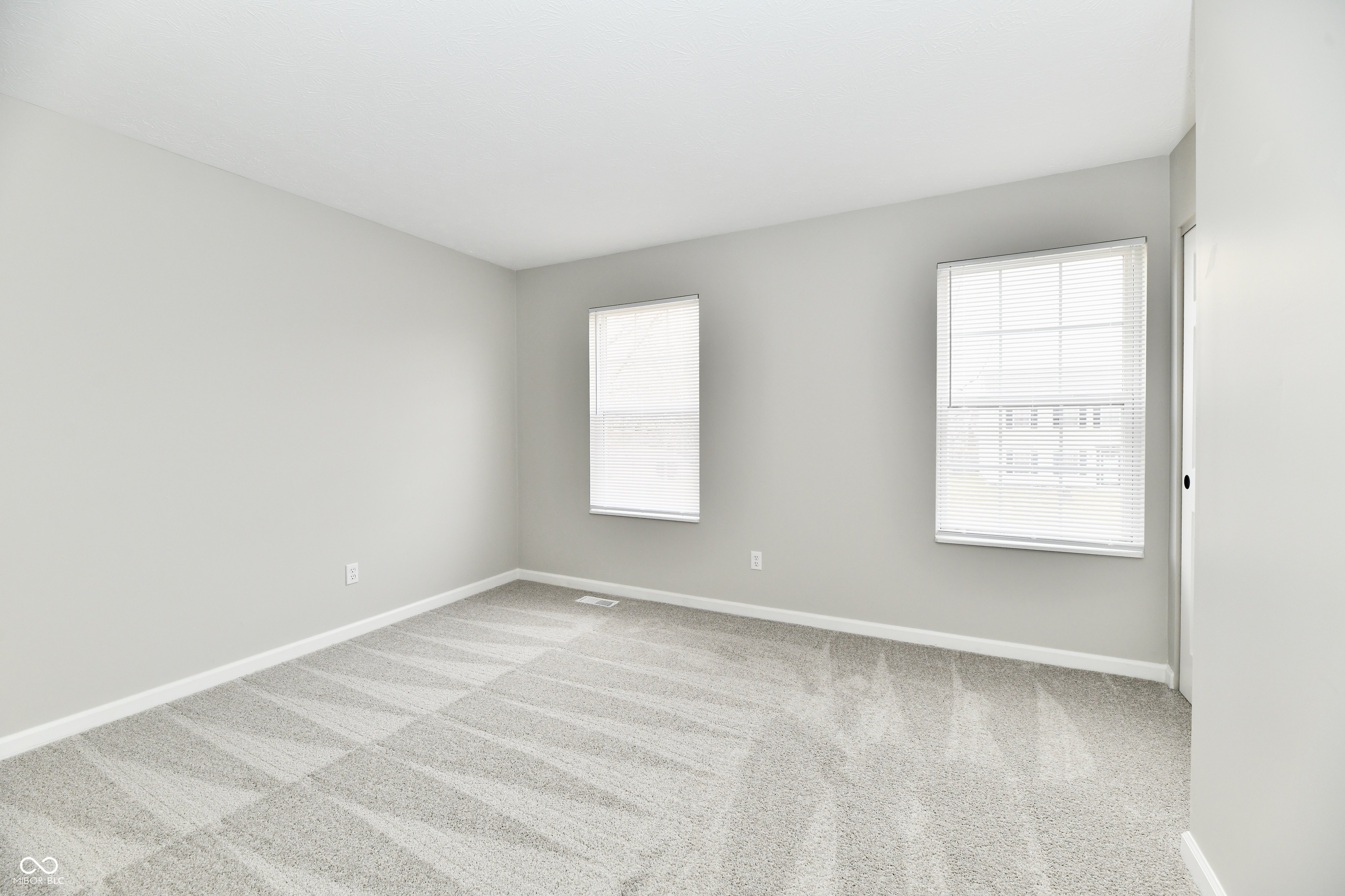 6251 Kelsey Drive