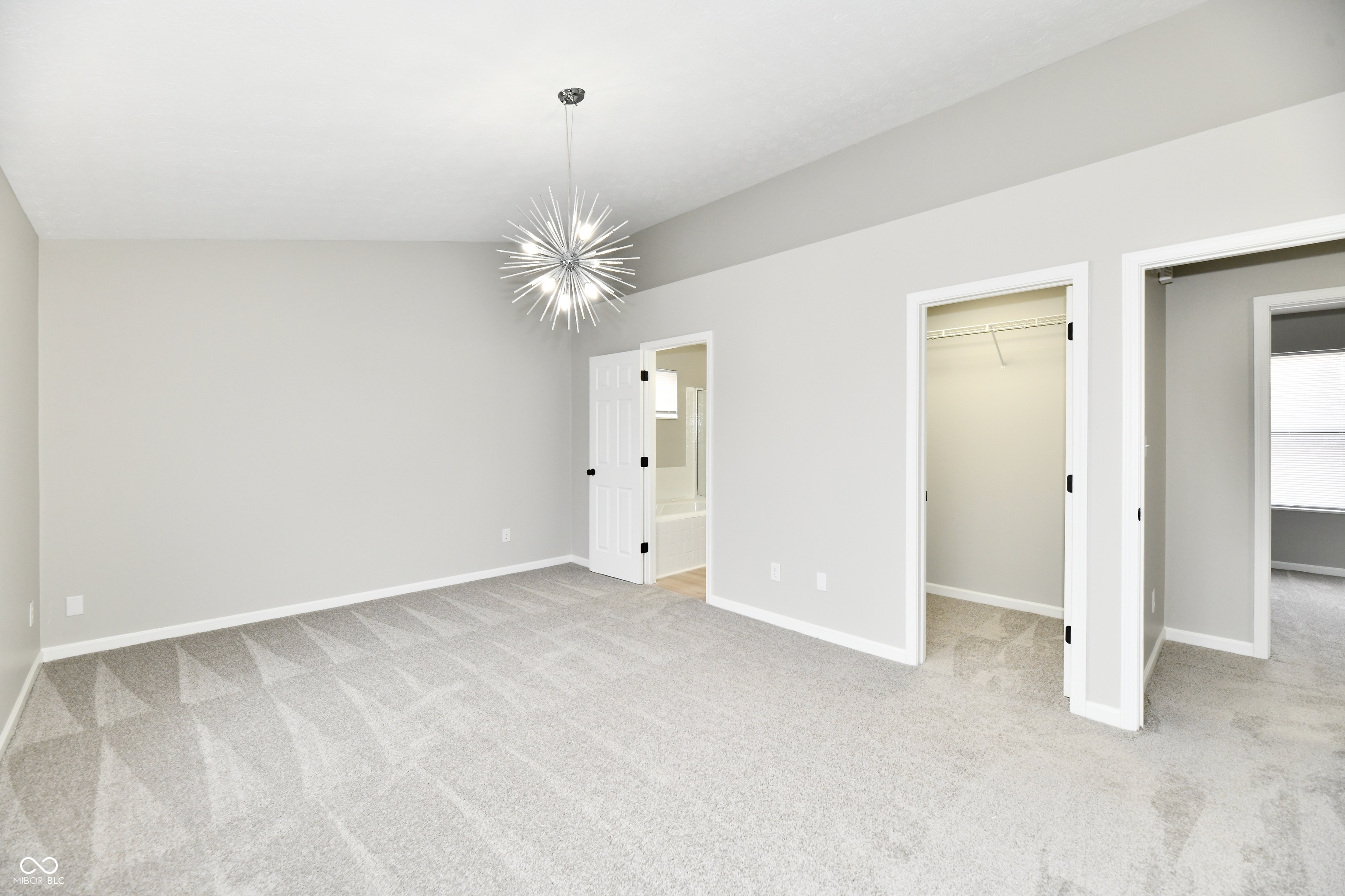 6251 Kelsey Drive