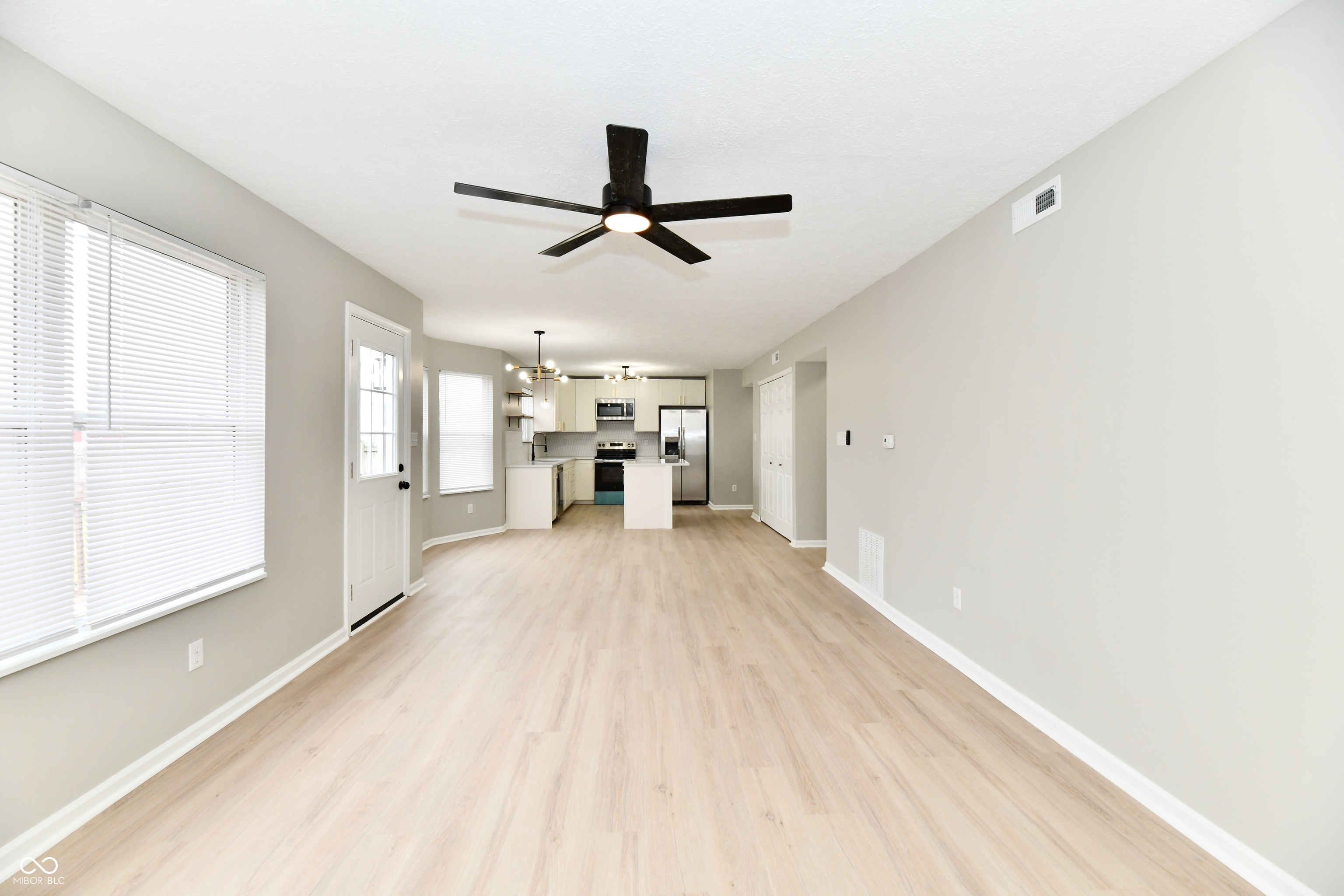 6251 Kelsey Drive