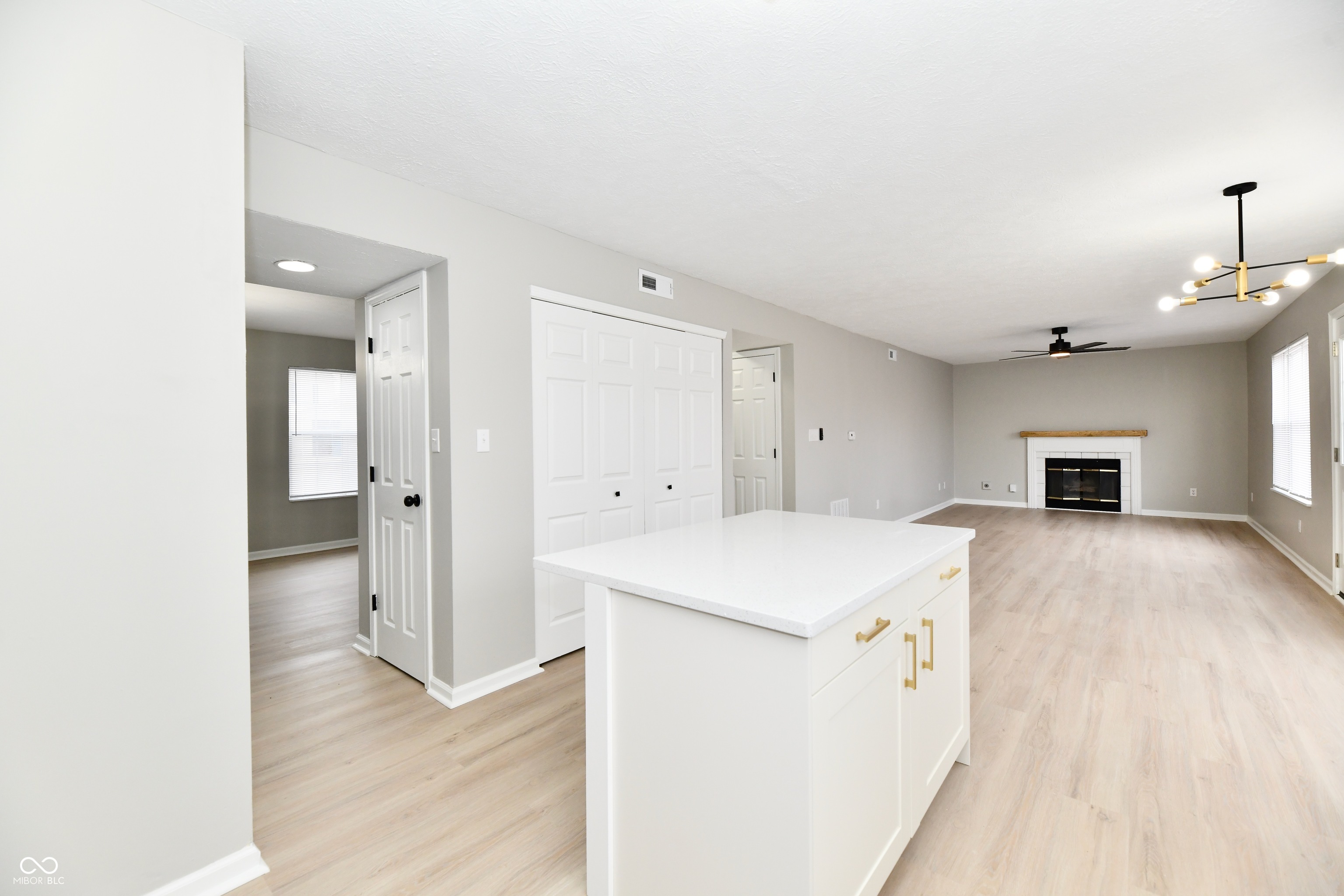 6251 Kelsey Drive