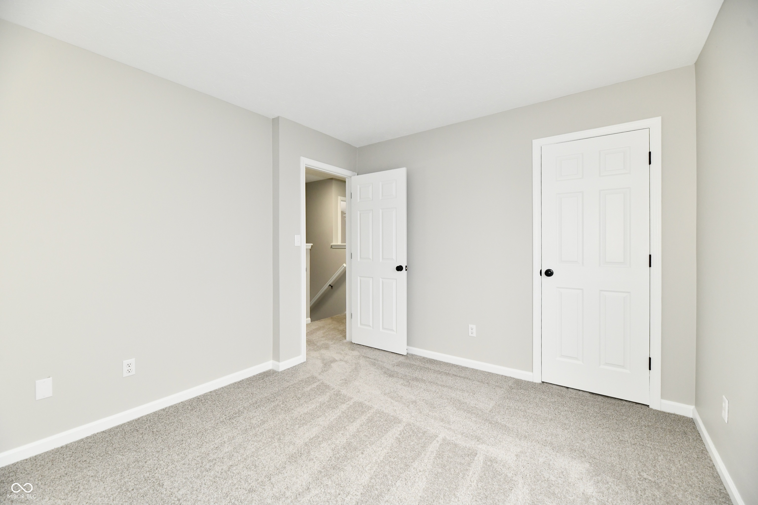 6251 Kelsey Drive