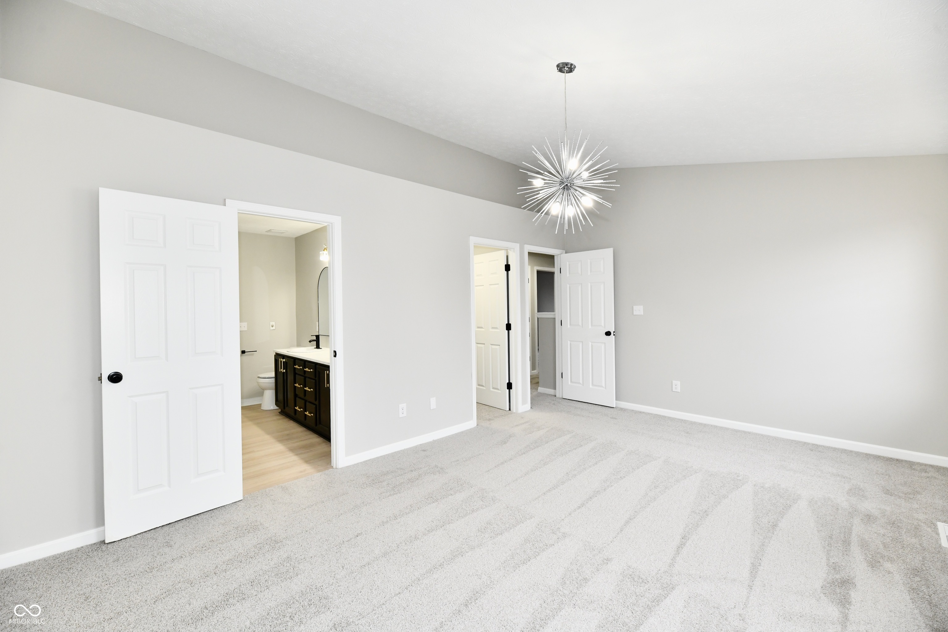 6251 Kelsey Drive
