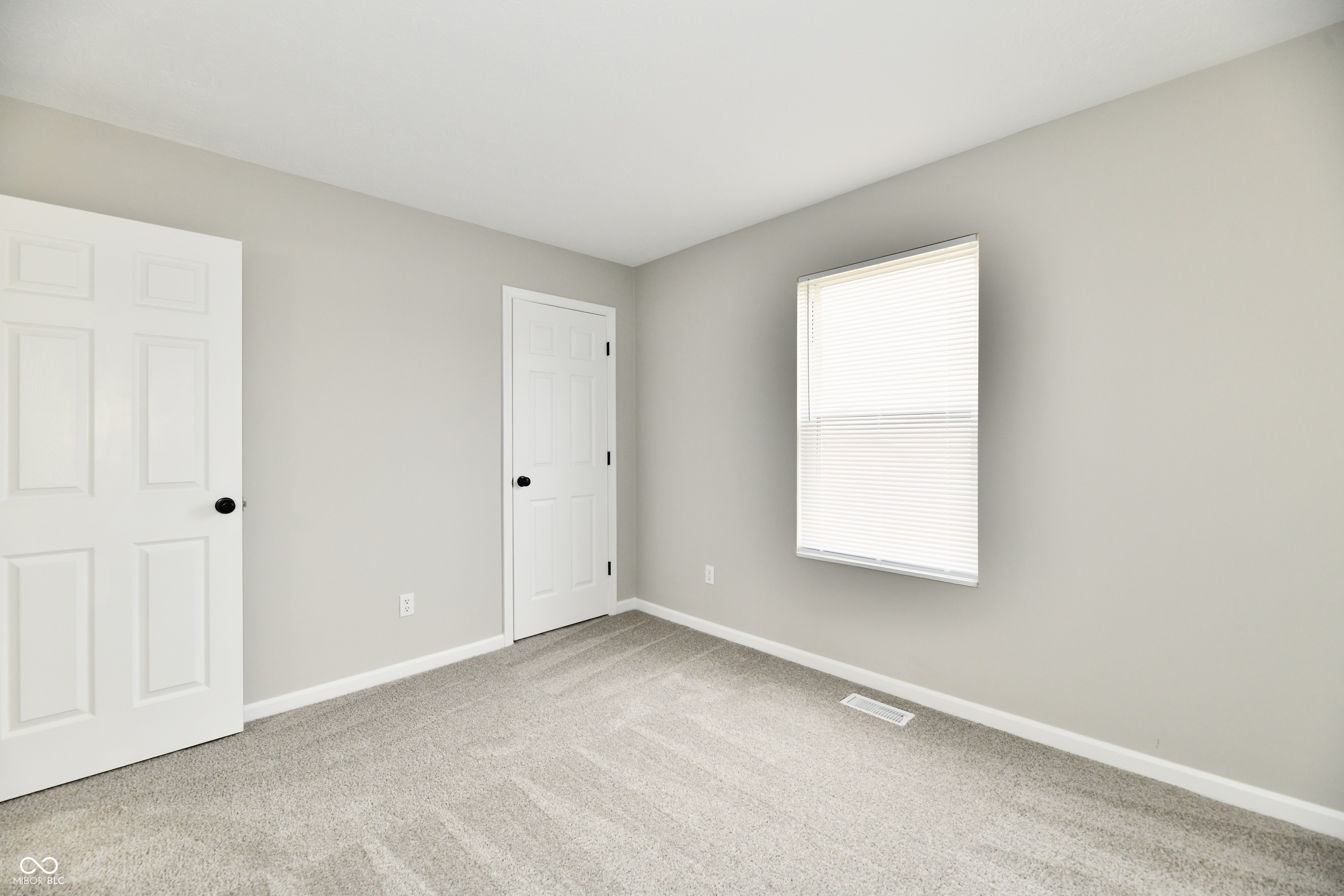 6251 Kelsey Drive