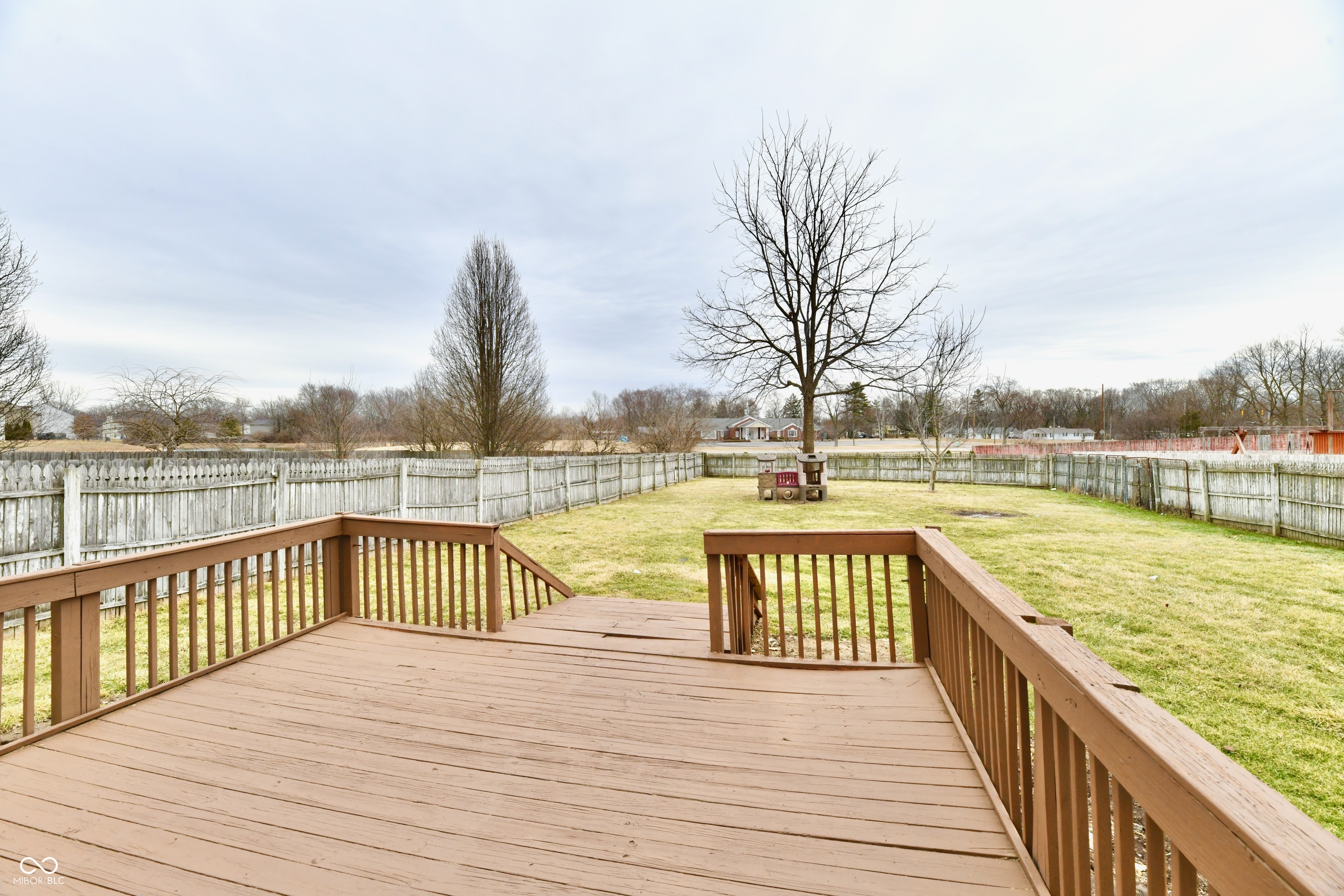 6251 Kelsey Drive