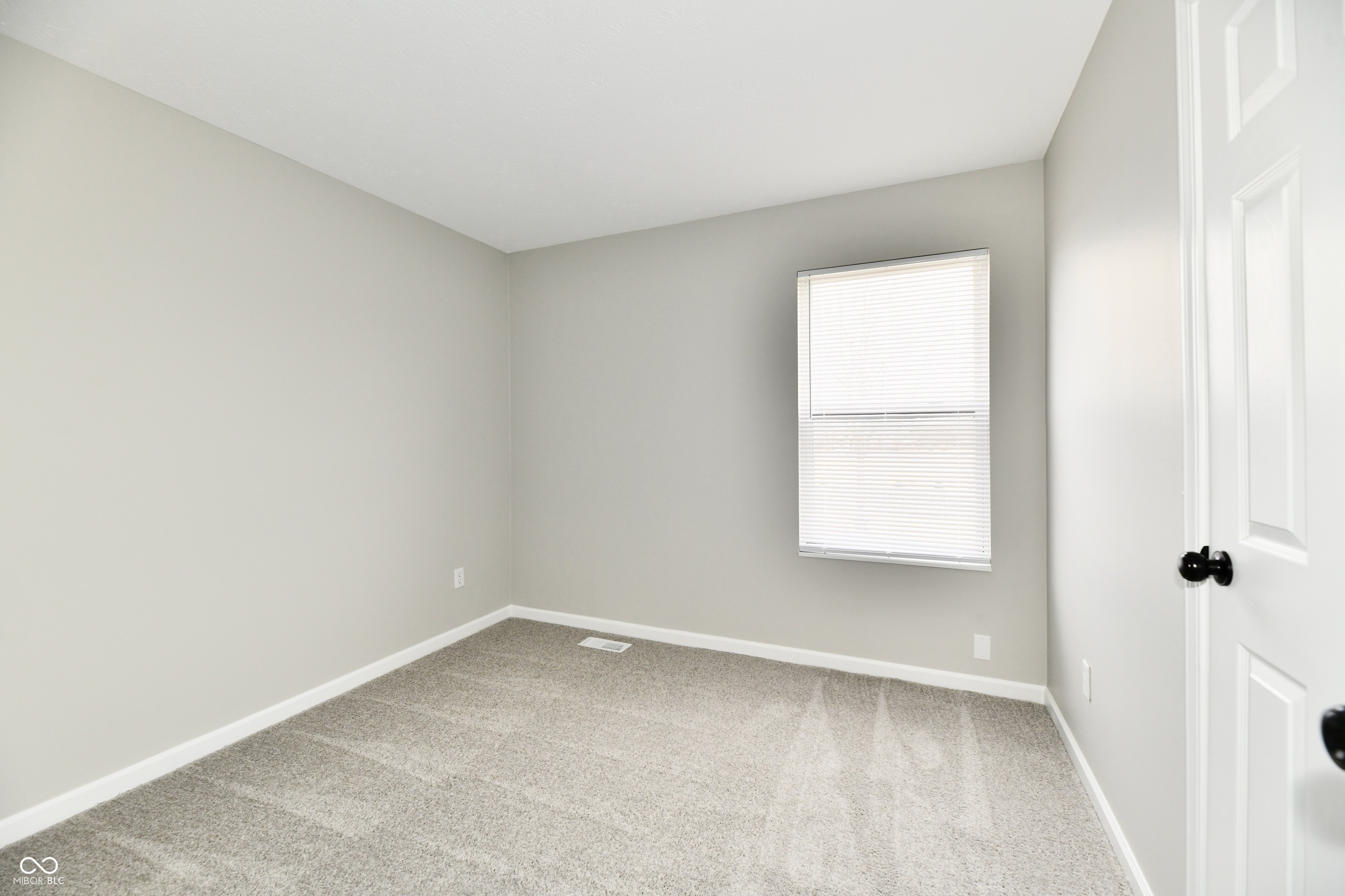 6251 Kelsey Drive