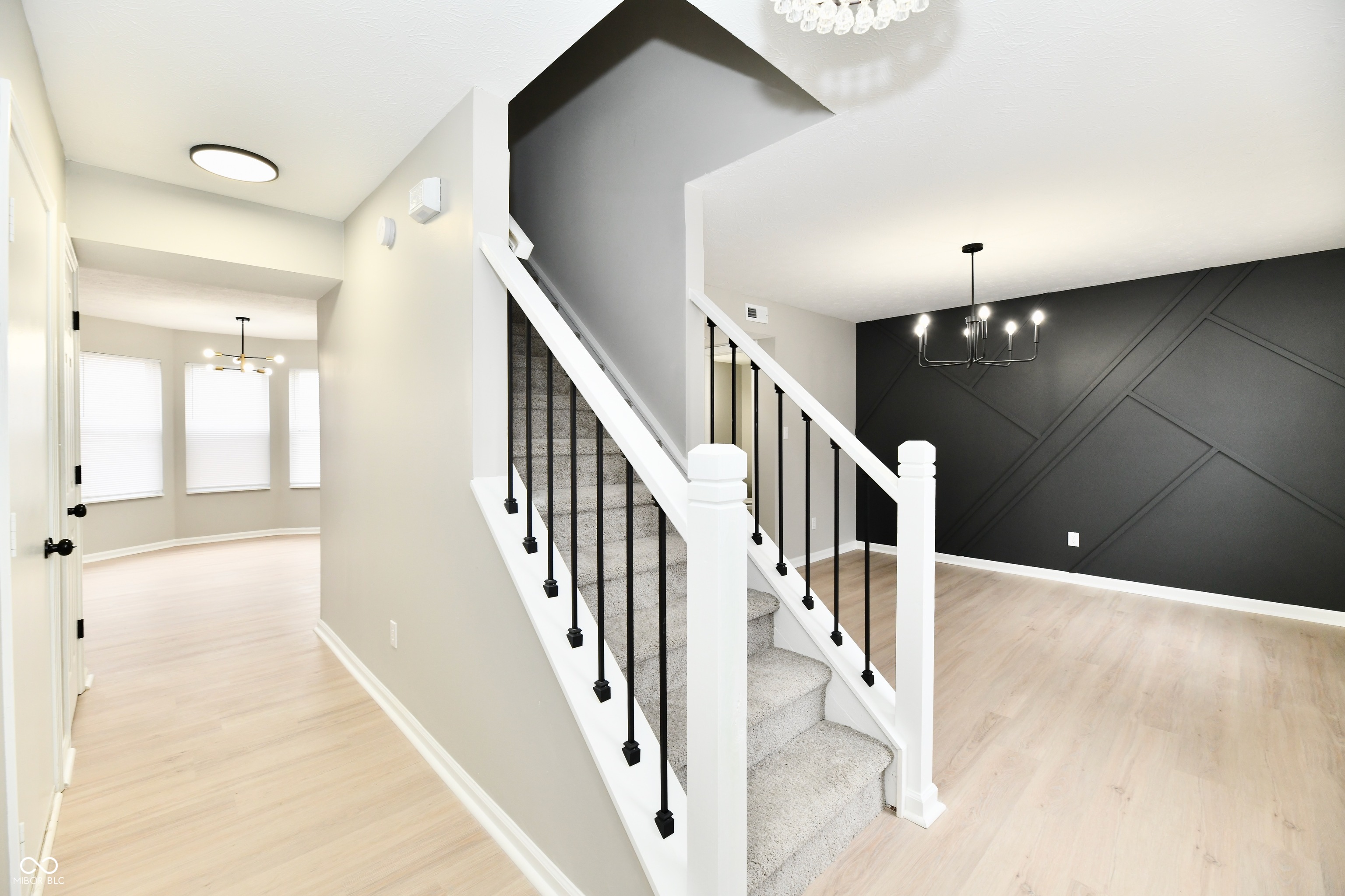 6251 Kelsey Drive